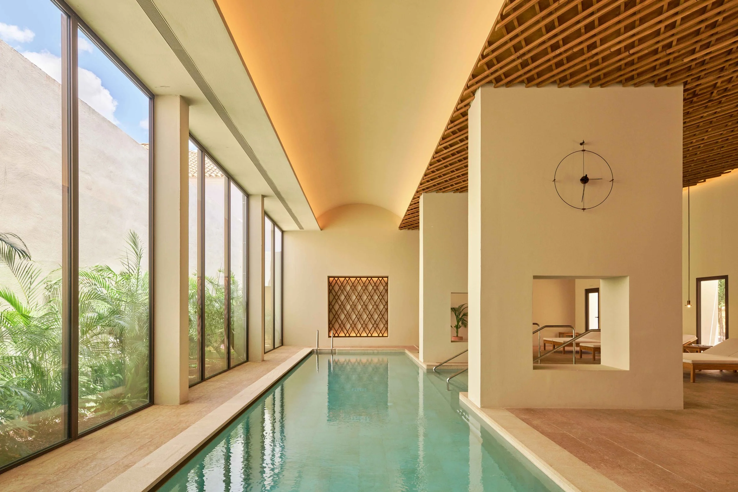 zambra jun 202422868.jpg