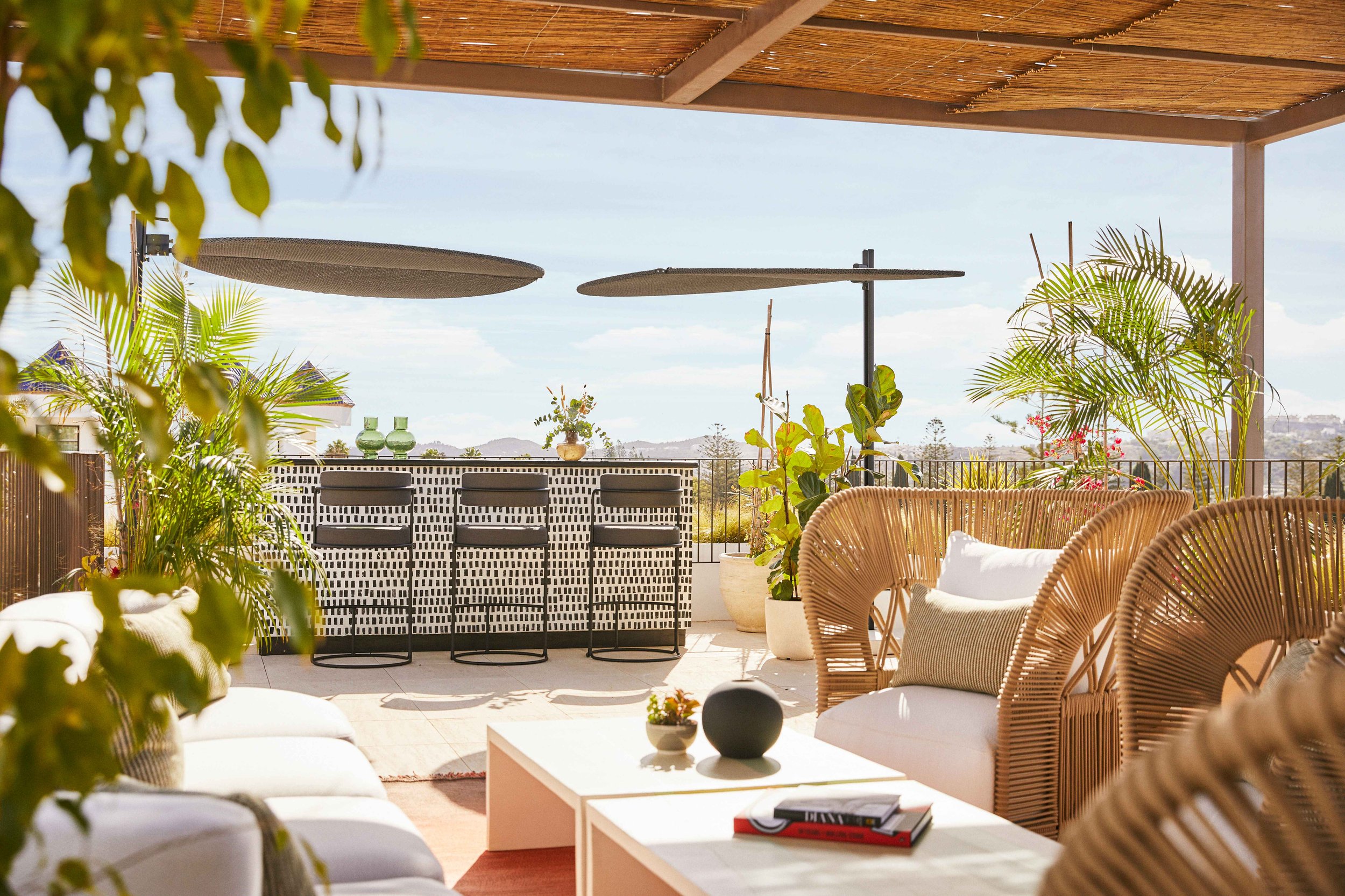 AGPUB-La-Zambra-Penthouse (16).jpg