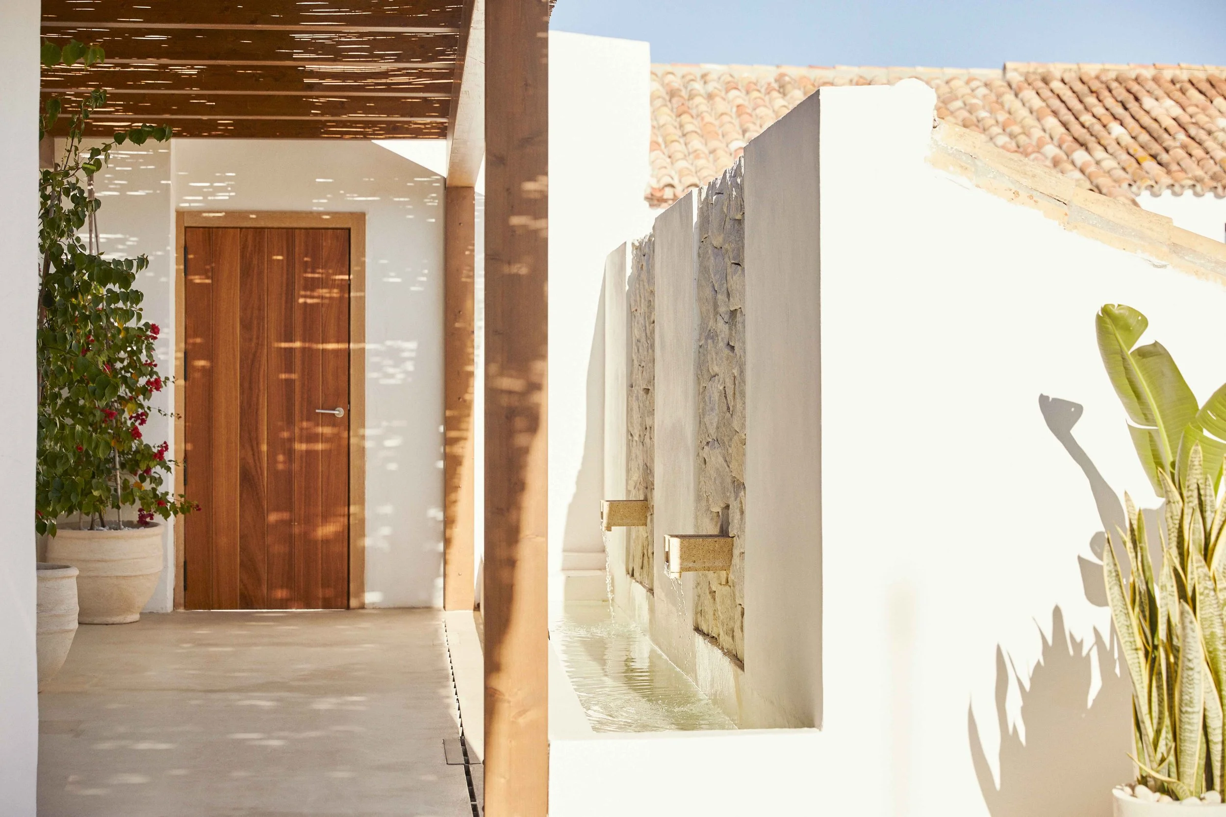 AGPUB-La-Zambra-Penthouse (14).jpg