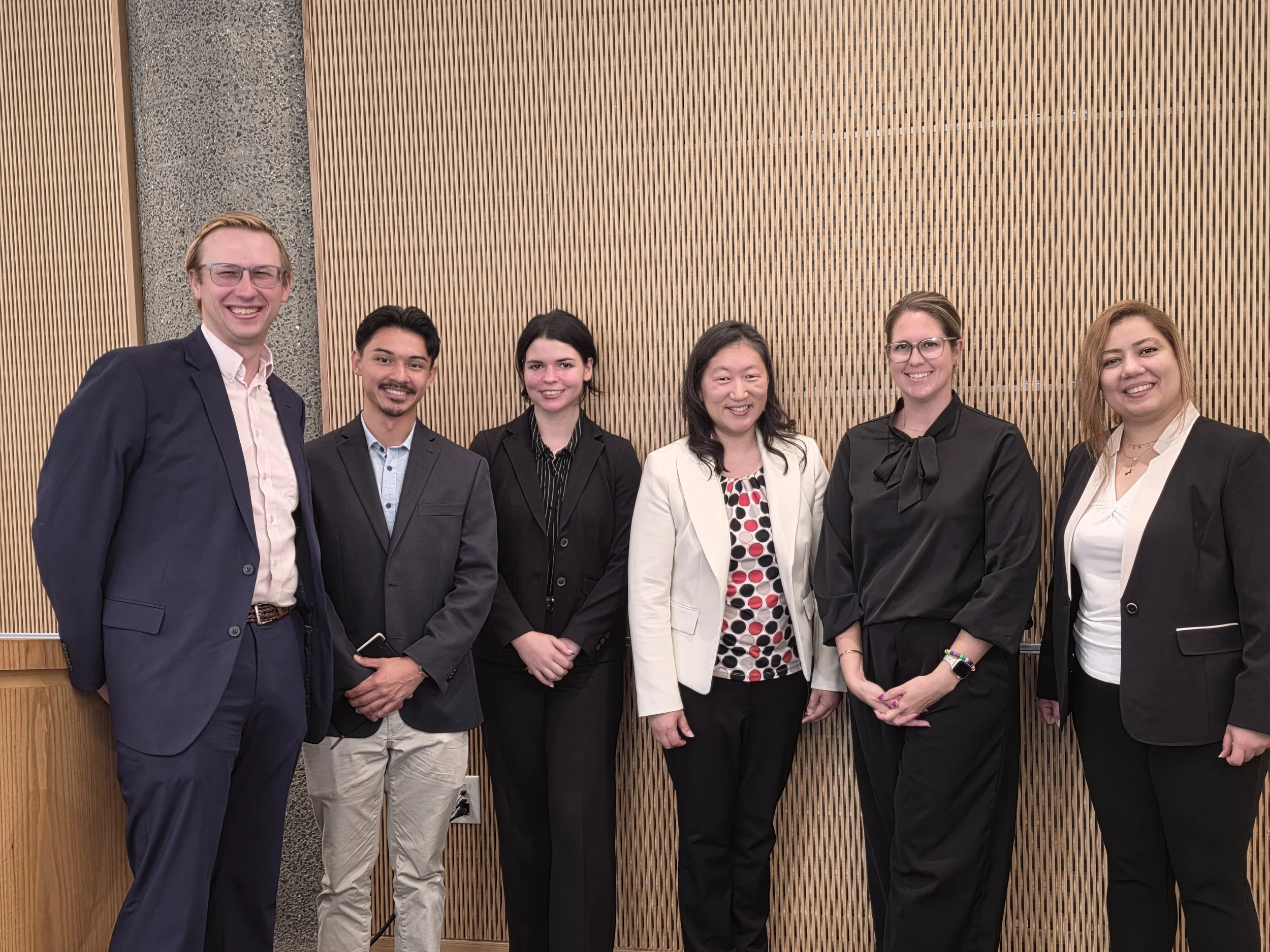 2026: S8 - Expanding the Definition of Architectural Practice