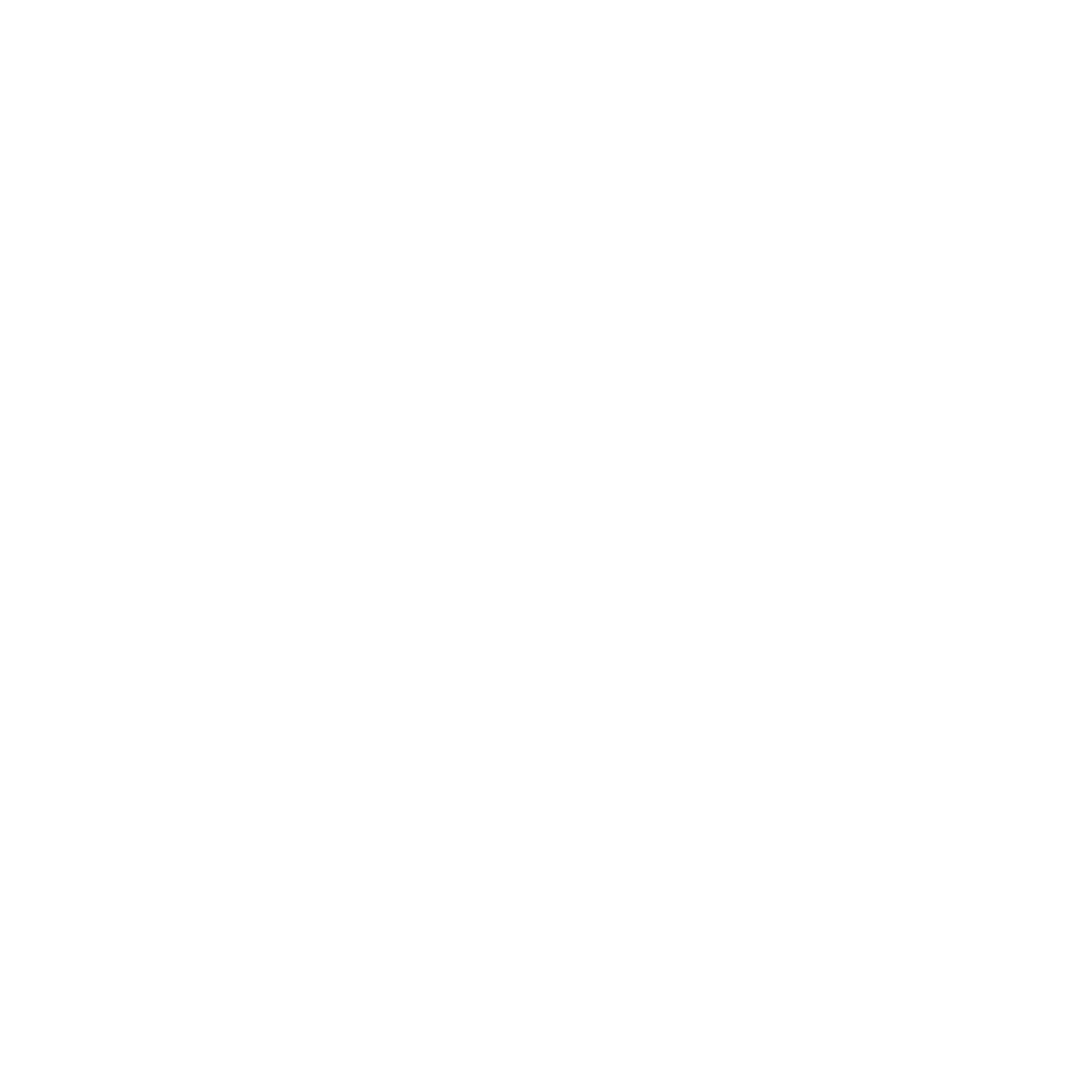 Custom Ported Box Plans (Basic) (1 - 3 SUBWOOFERS)