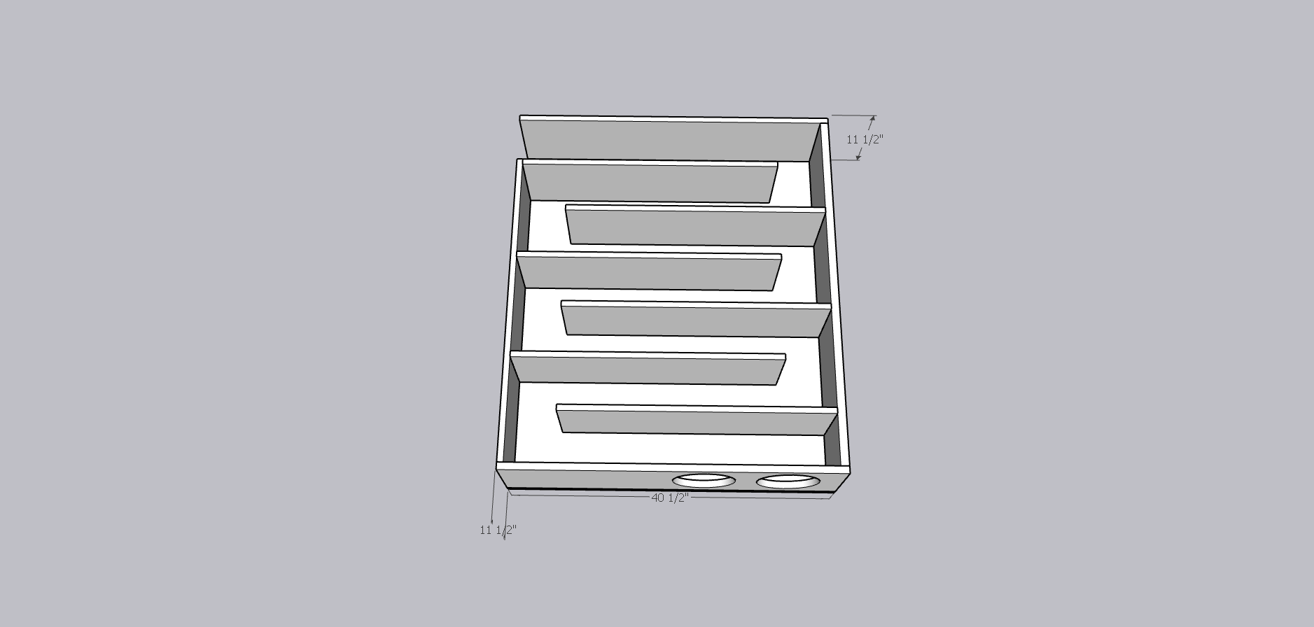 Screenshot 2026-04-16 110750.png