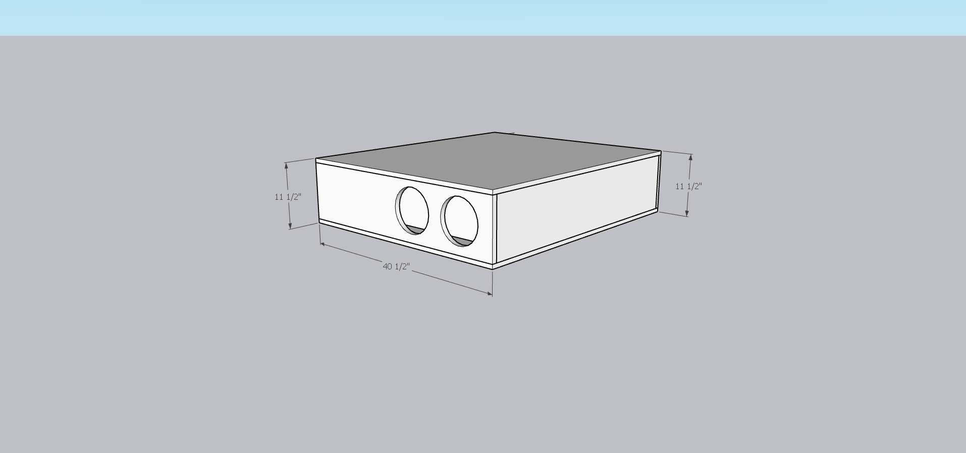 Screenshot 2026-04-16 111240.png