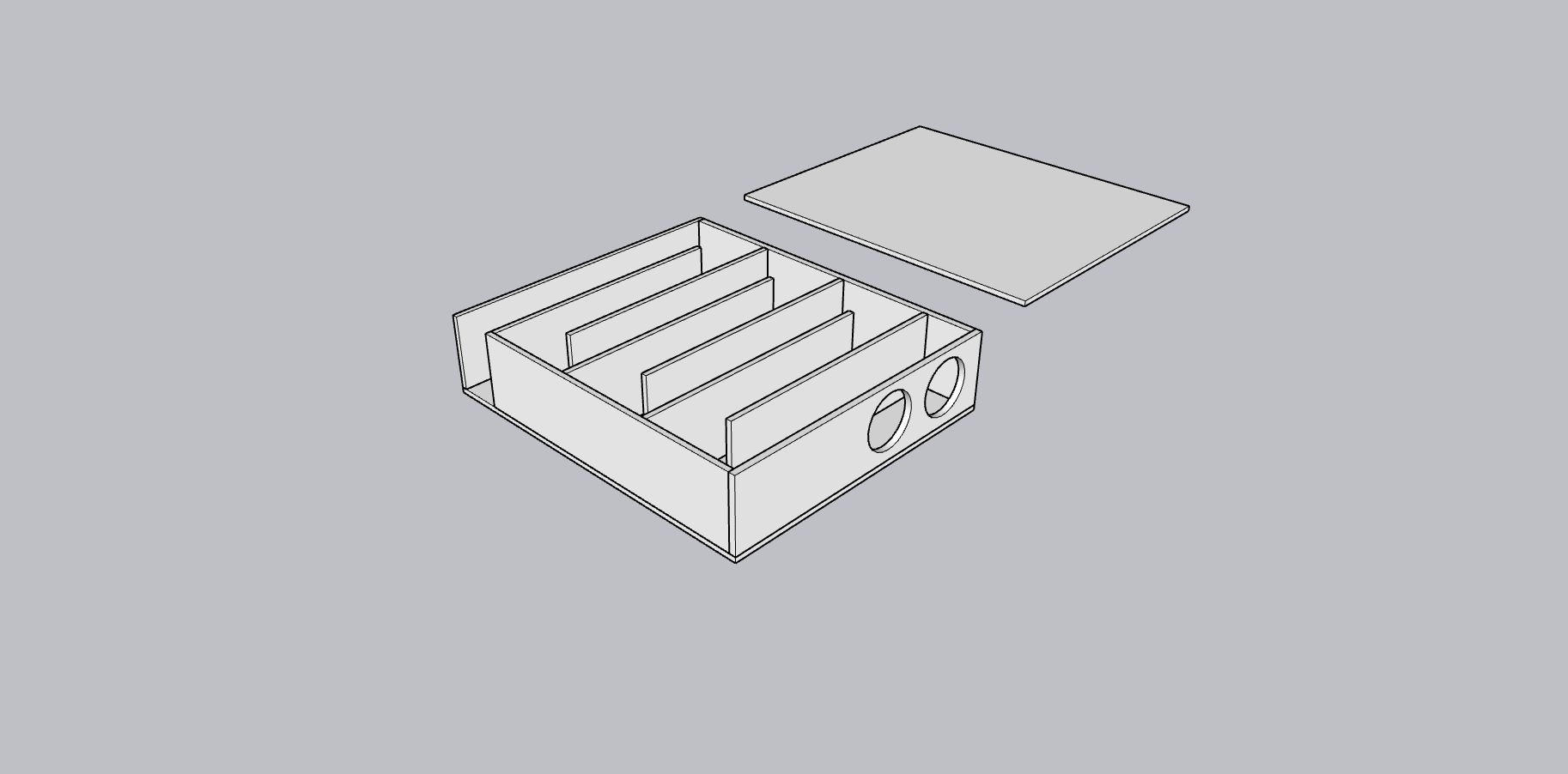 Screenshot 2026-04-16 105341.png