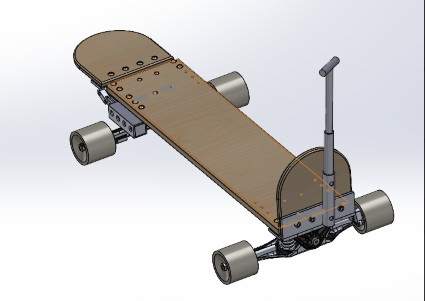 Screenshot 2024-07-08 at 8.13.27 PM.png