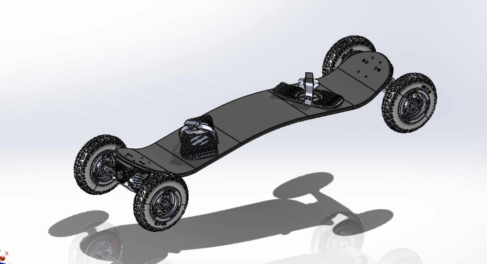 Screen Shot 2023-02-06 at 10.15.46 AM.png