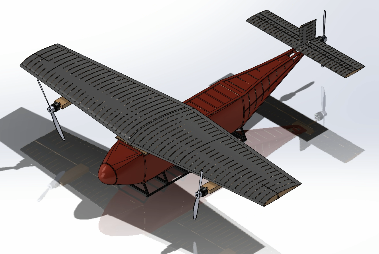 Screenshot 2025-01-29 at 12.24.14 AM.png