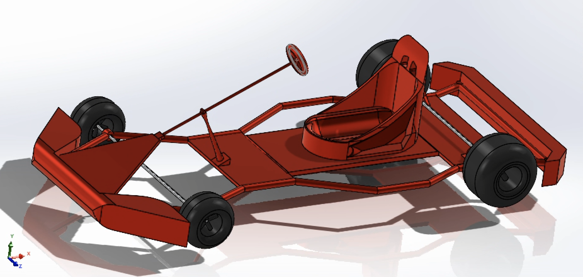 Screen Shot 2023-02-06 at 10.14.17 AM.png