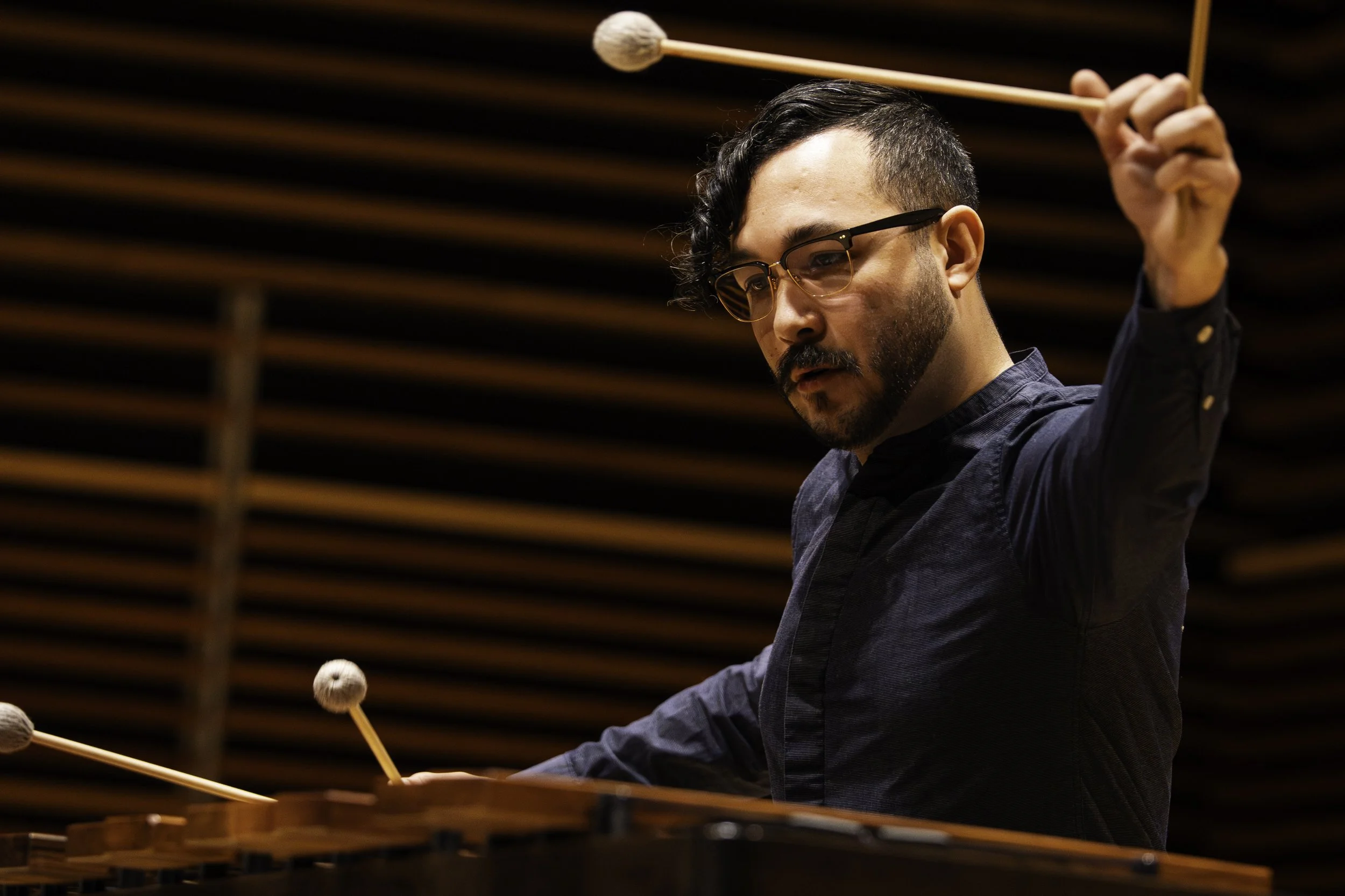 Percussion Festival 2026-26.jpg