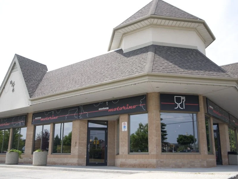 motorino-enoteca-vaughan.jpg