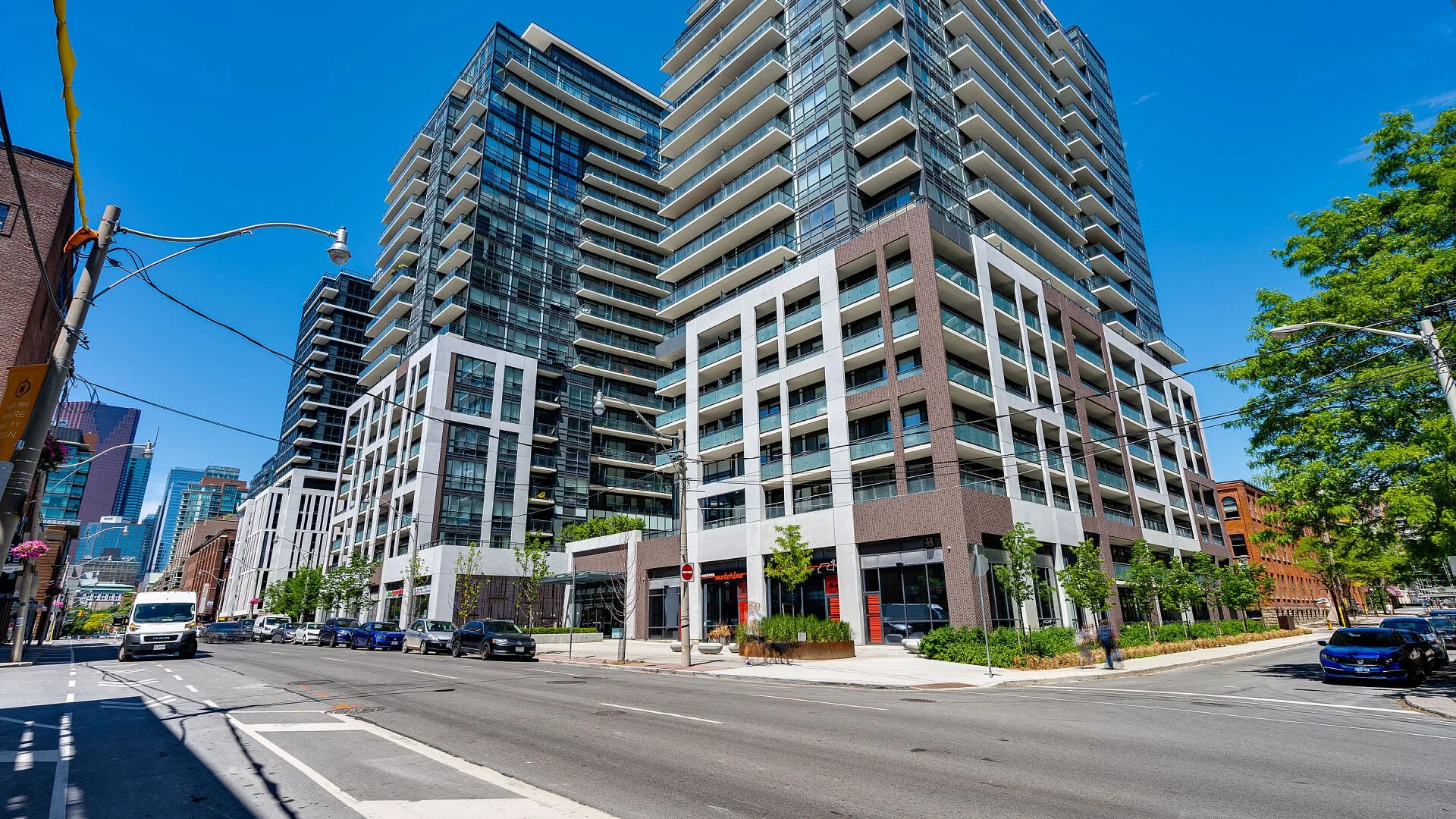 466 adelaide.jpg