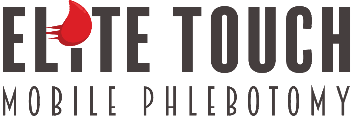 Elitetouchmp.com