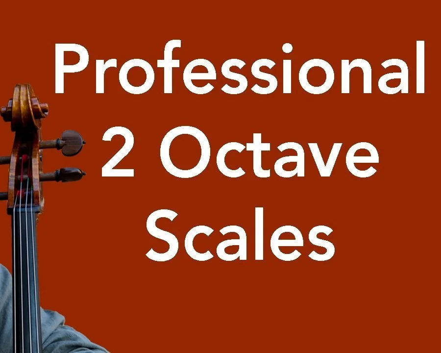 one+fingering+all+2+octave+scales+thumb.jpg