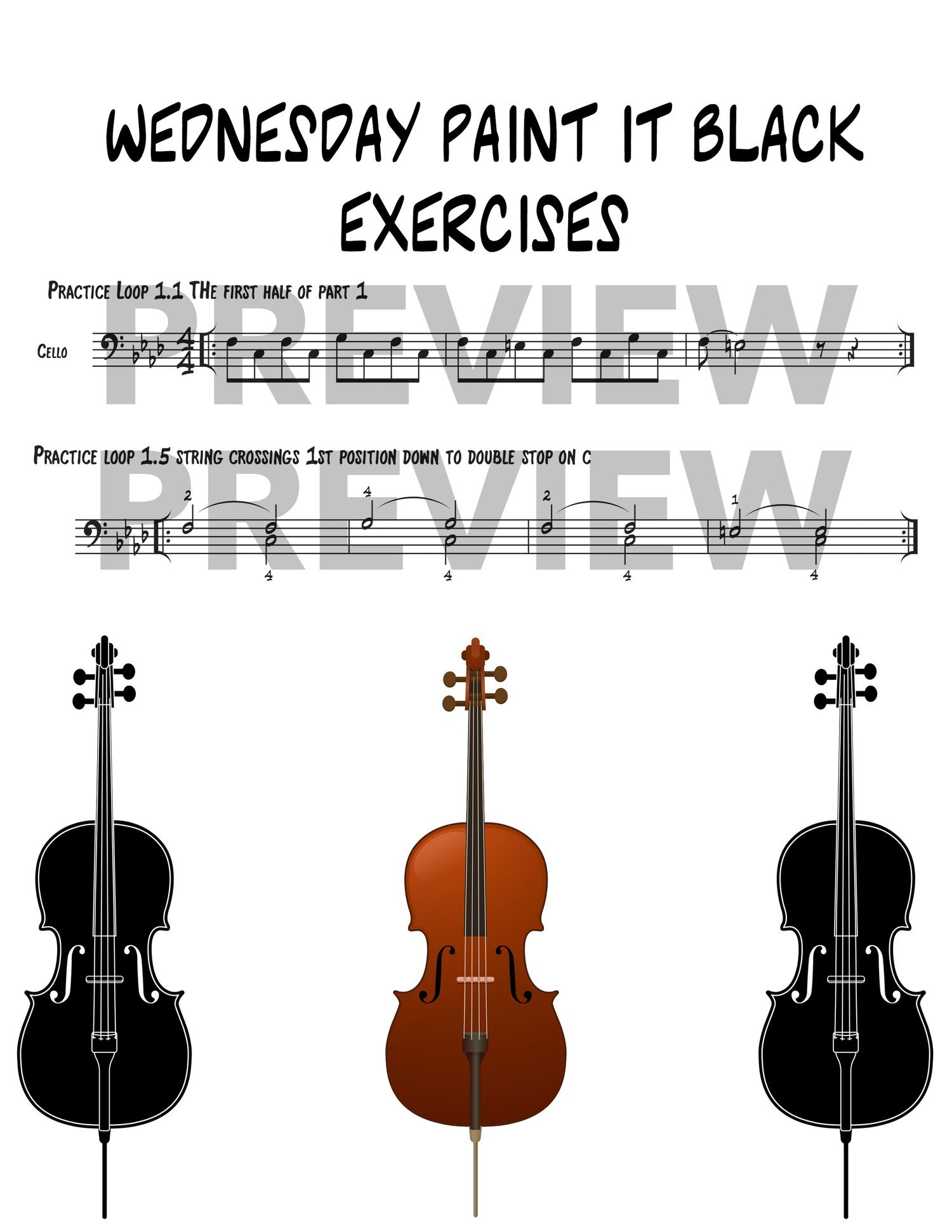 Wednesday+Exercises+cover.jpg