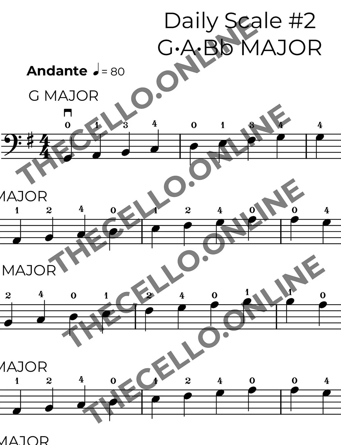 Daily Scale 1 C D C Major 2 Octave 1st Position copy for preview.jpg