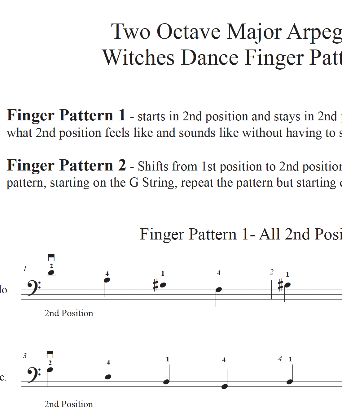 Witches dance preview screen shot.png