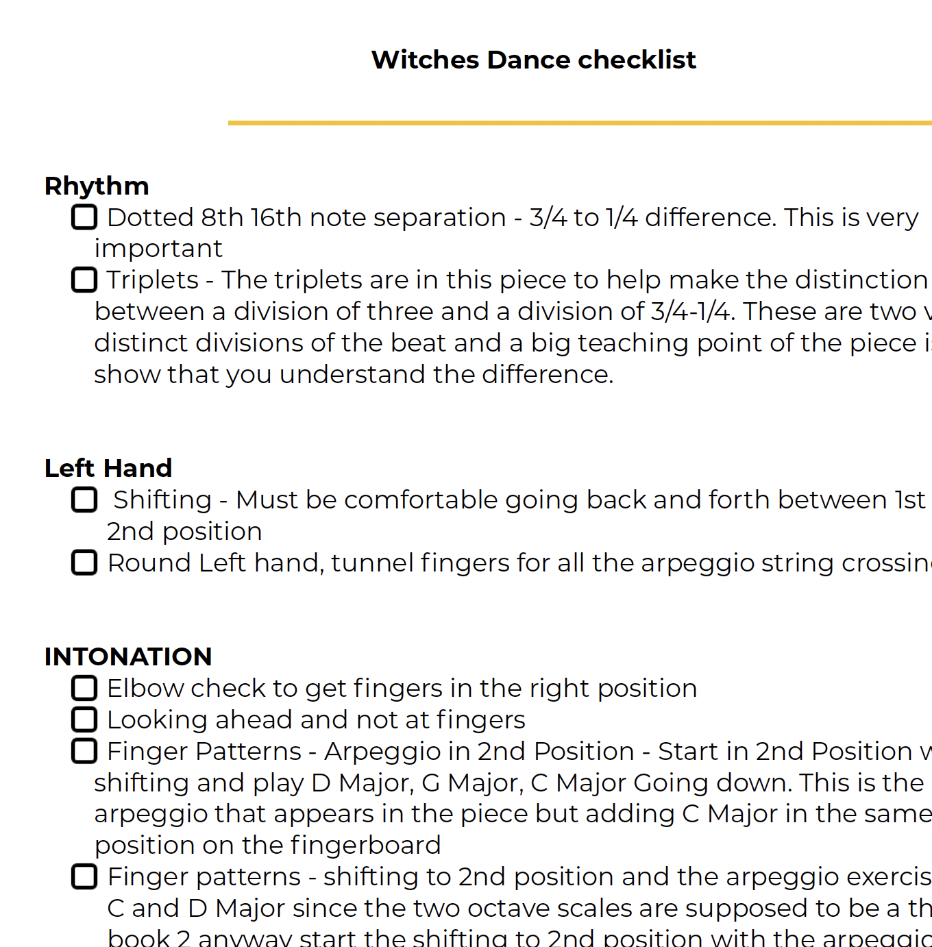 witches dance preview screen shot 2.png