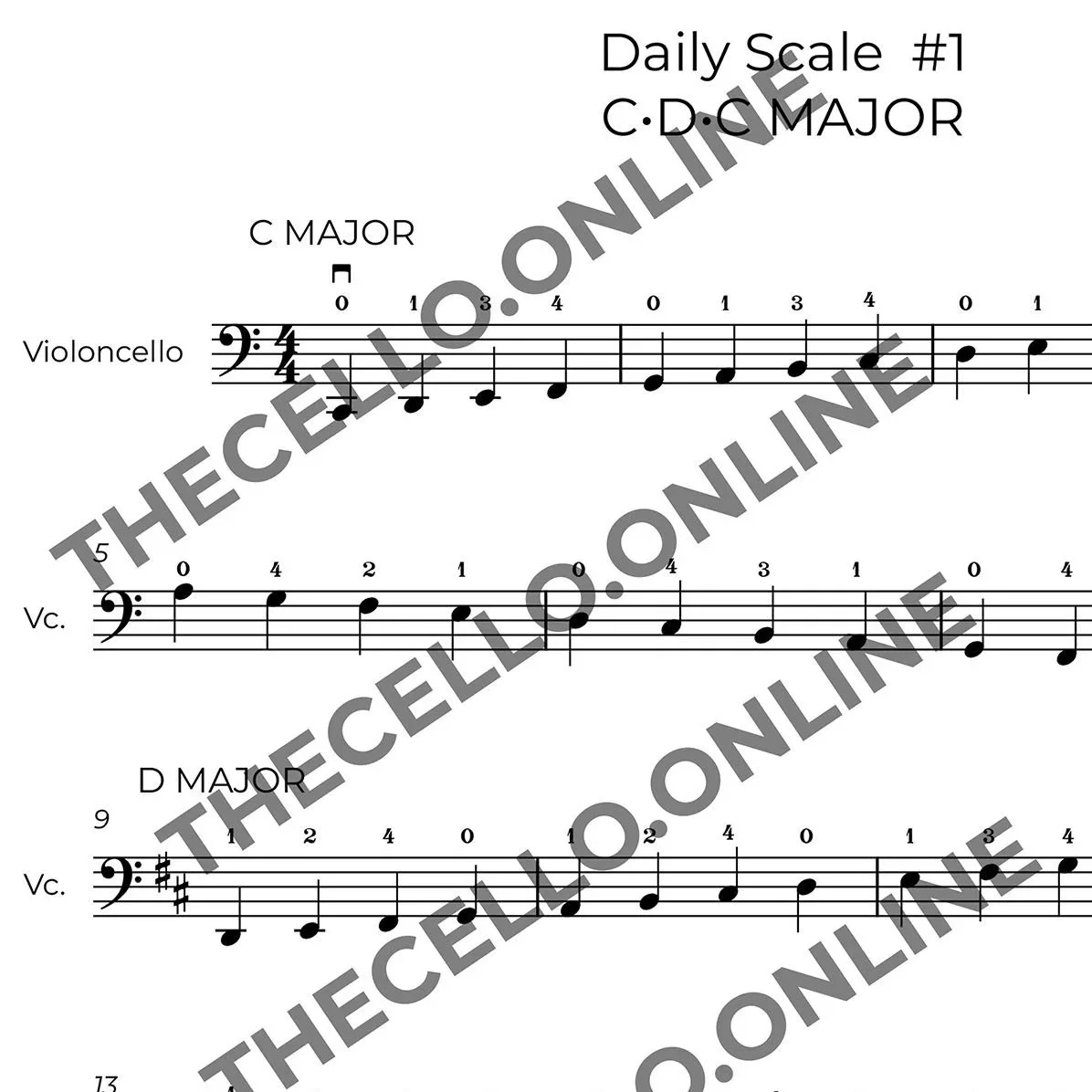 Daily+Scale+1+store+Preview.jpg