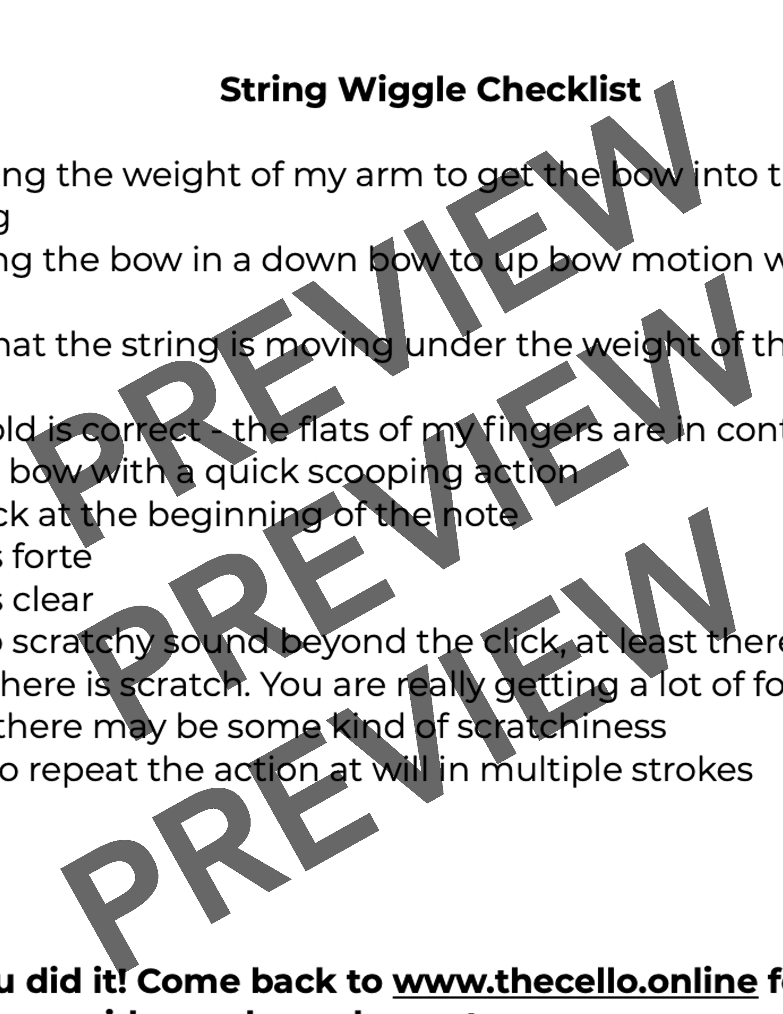 String Wiggle Checklist preview.png