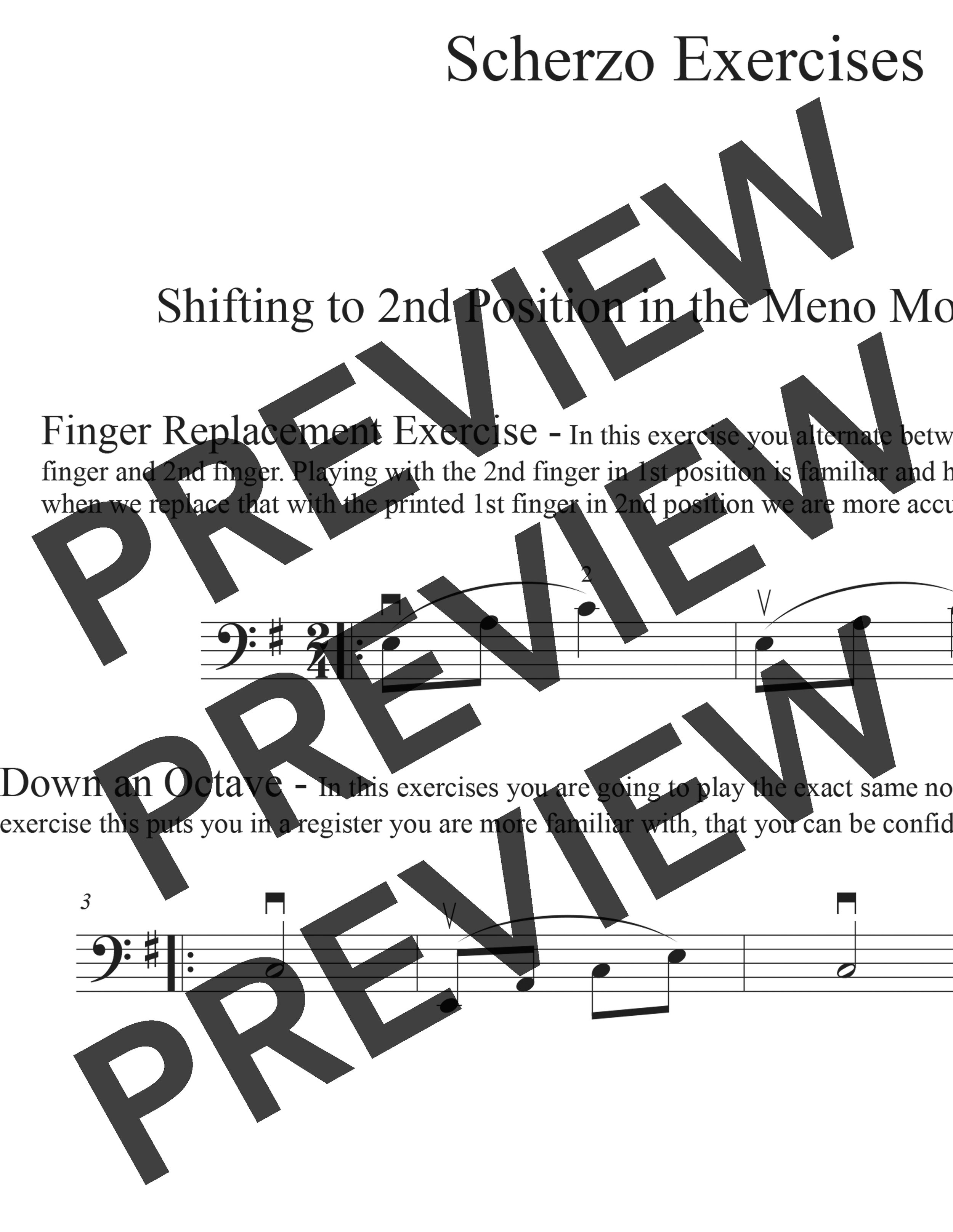 Scherzo Exercises.jpg