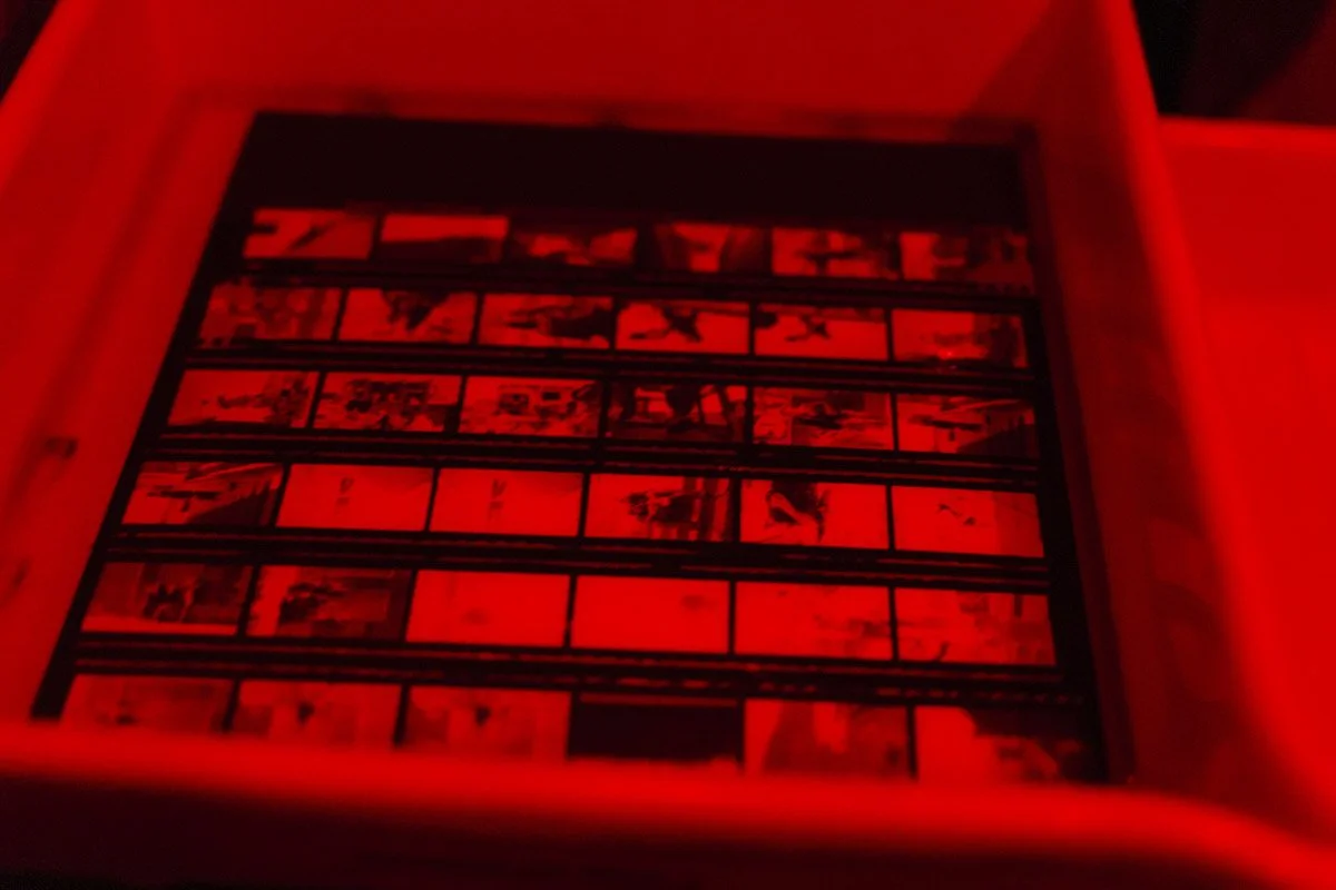 250427_Analogue Workshop_431.jpg