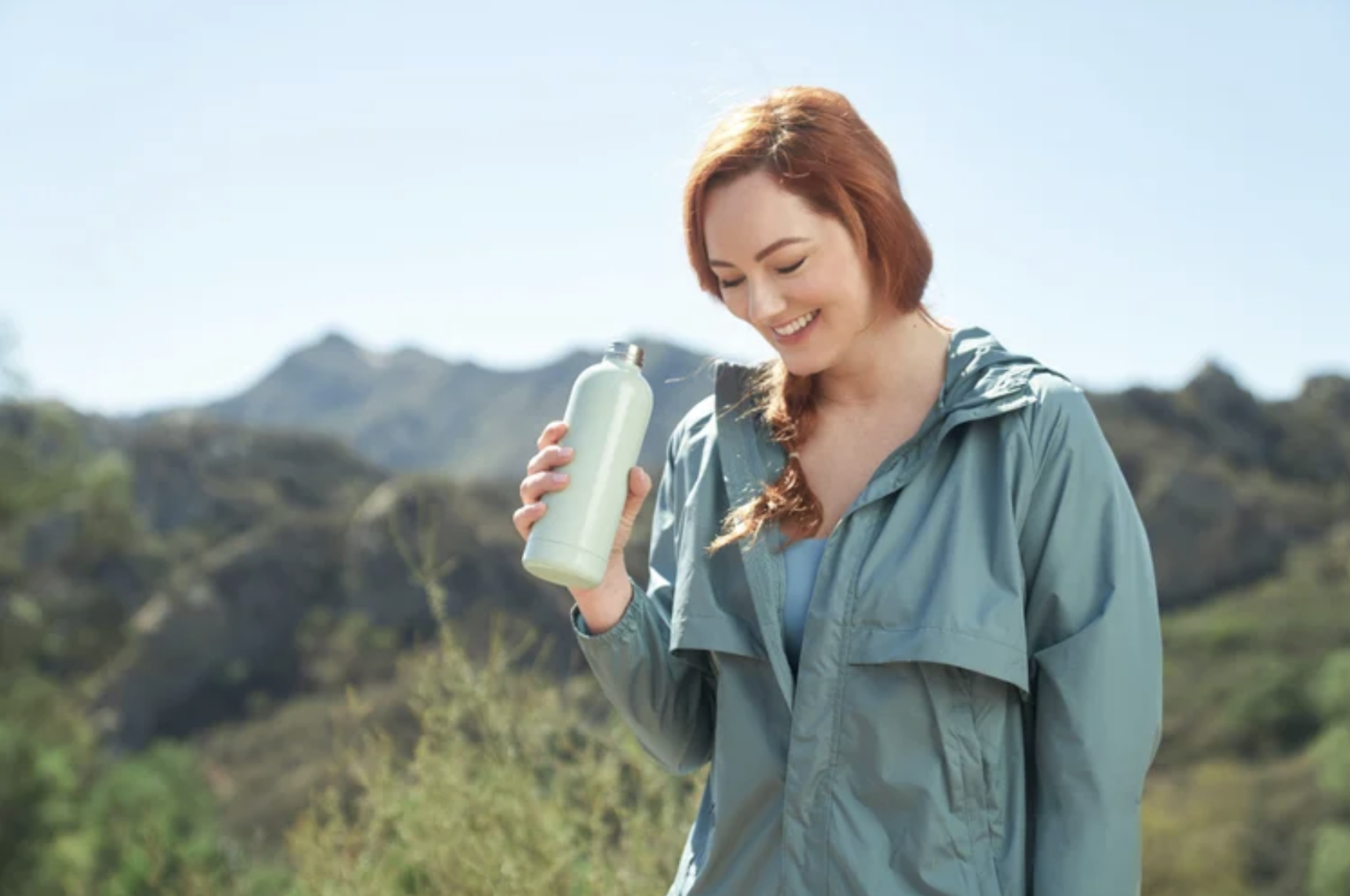 Screen Shot 2026-02-10 at 12.00.52 PM.png