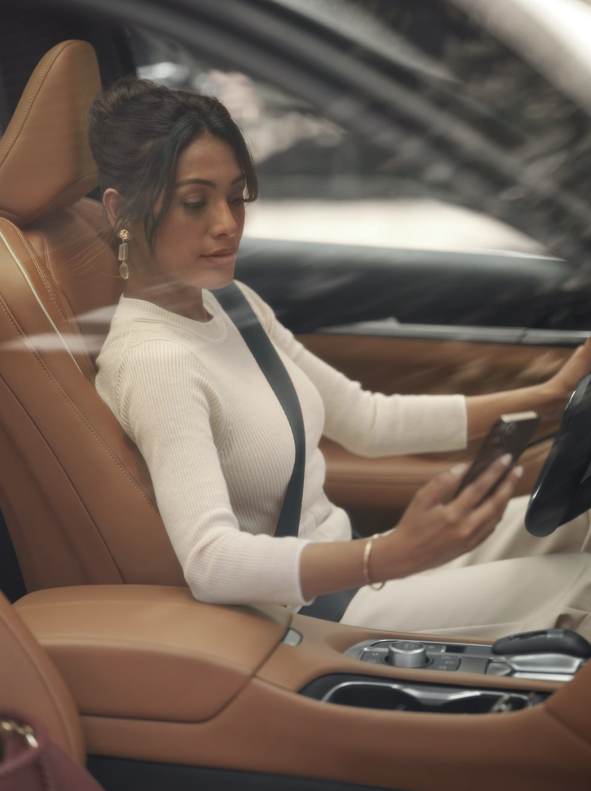 Screen Shot 2026-02-10 at 11.09.34 AM.png