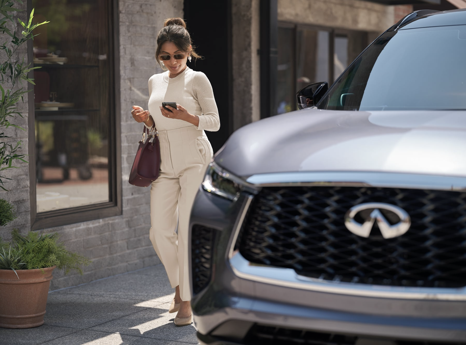 Screen Shot 2026-02-10 at 11.15.43 AM.png