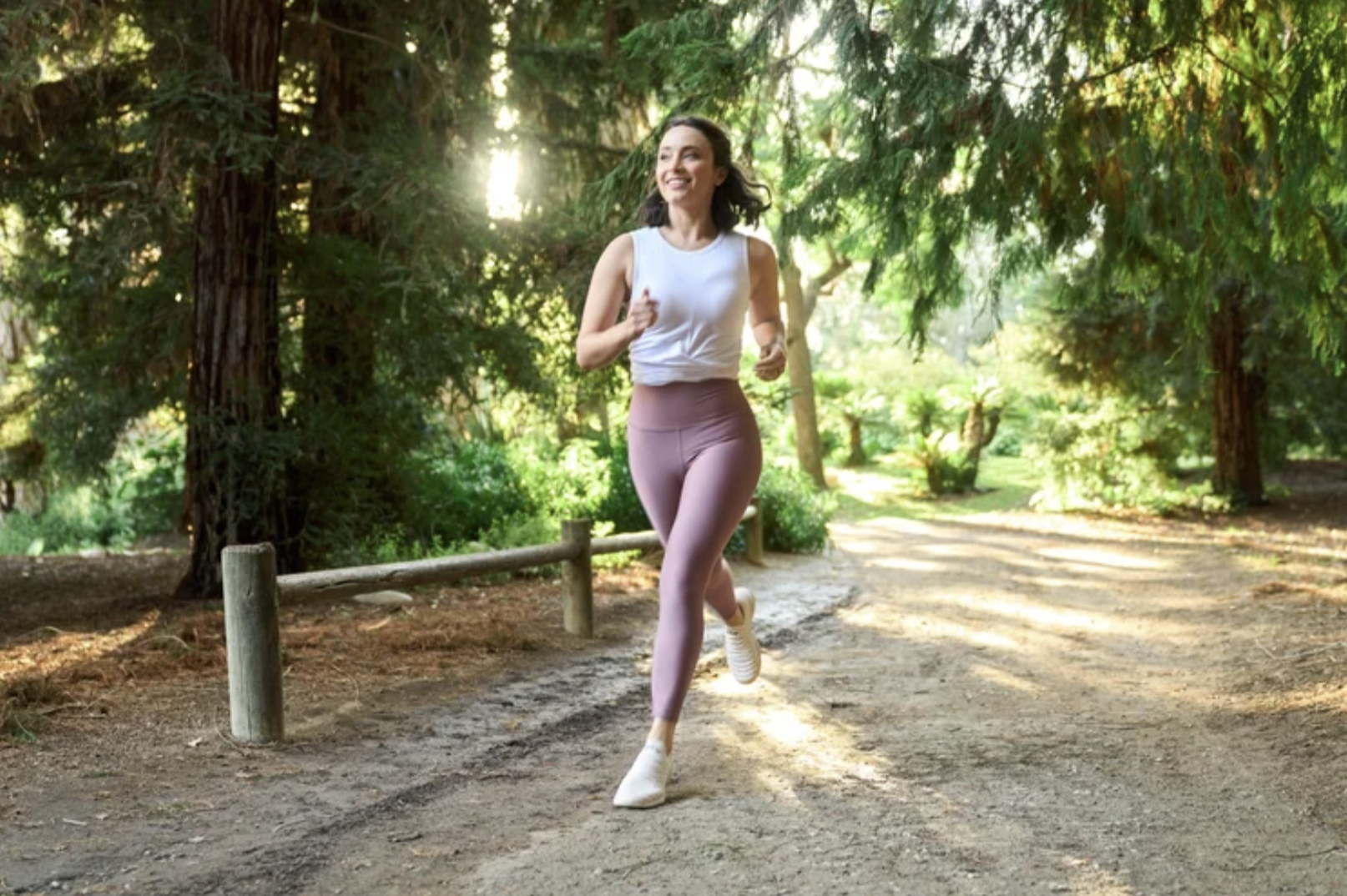 Screen Shot 2026-02-10 at 12.01.24 PM.png