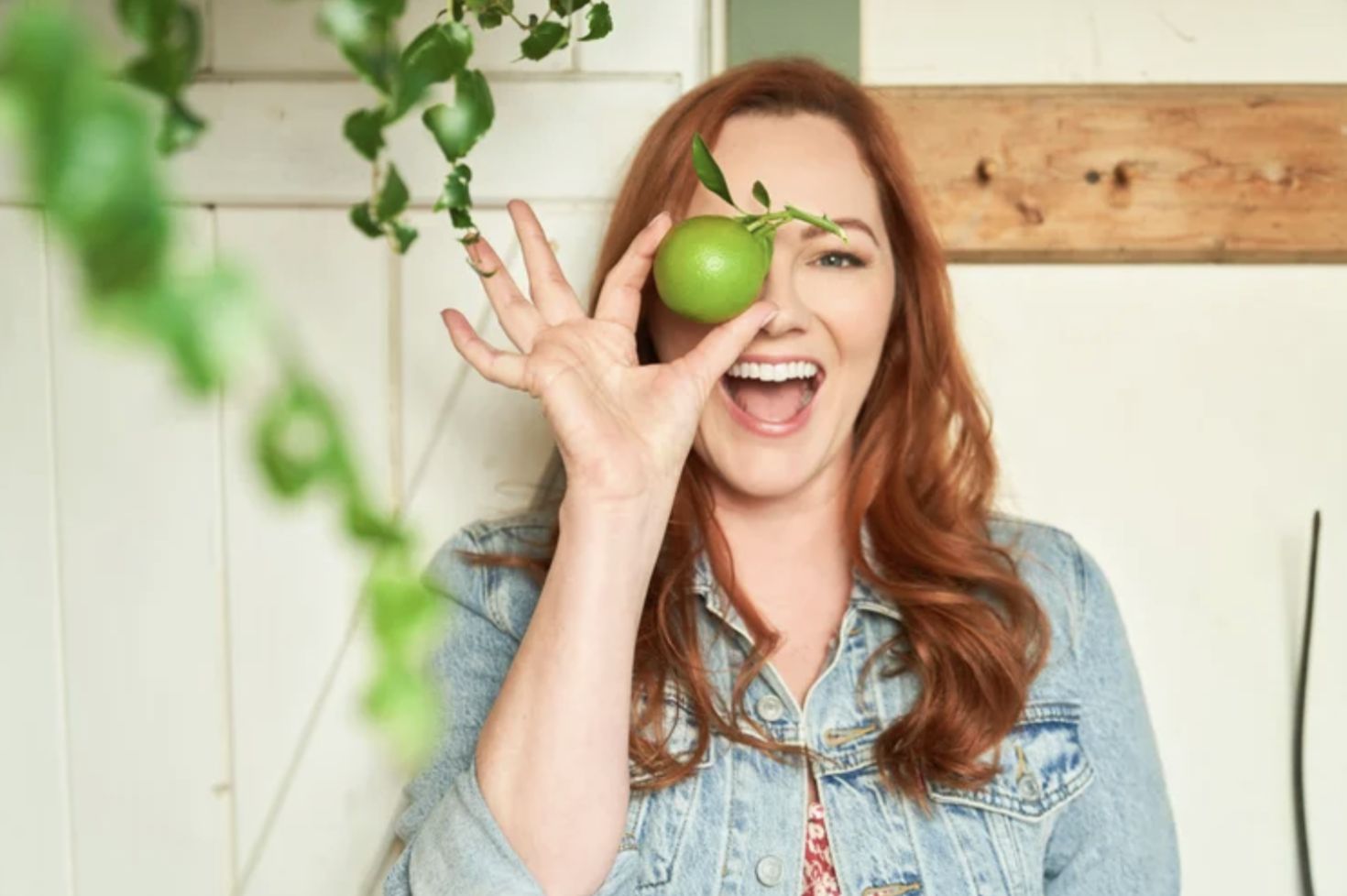 Screen Shot 2026-02-10 at 11.58.43 AM.png