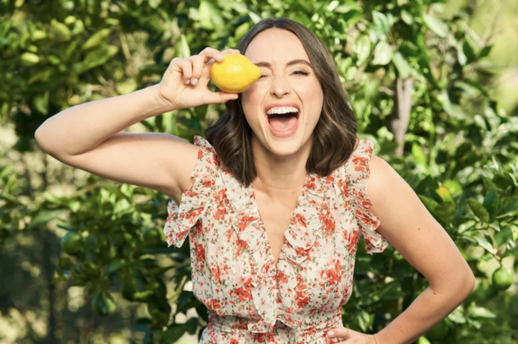 Screen Shot 2026-02-10 at 11.59.50 AM.png