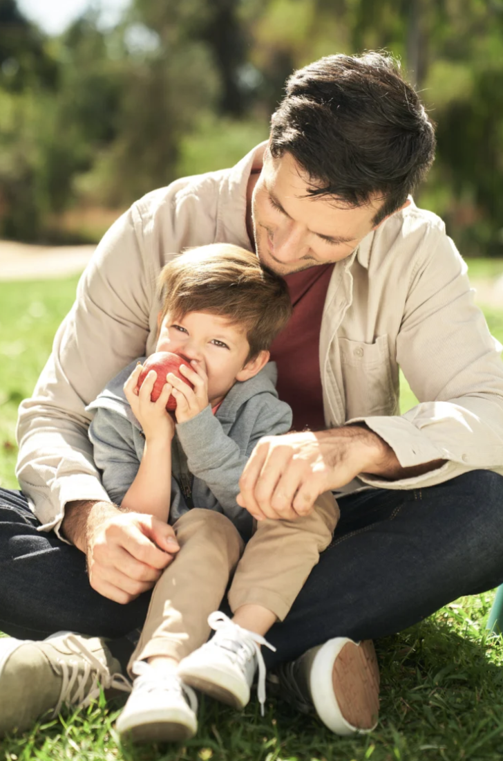 Screen Shot 2026-02-10 at 12.00.38 PM.png