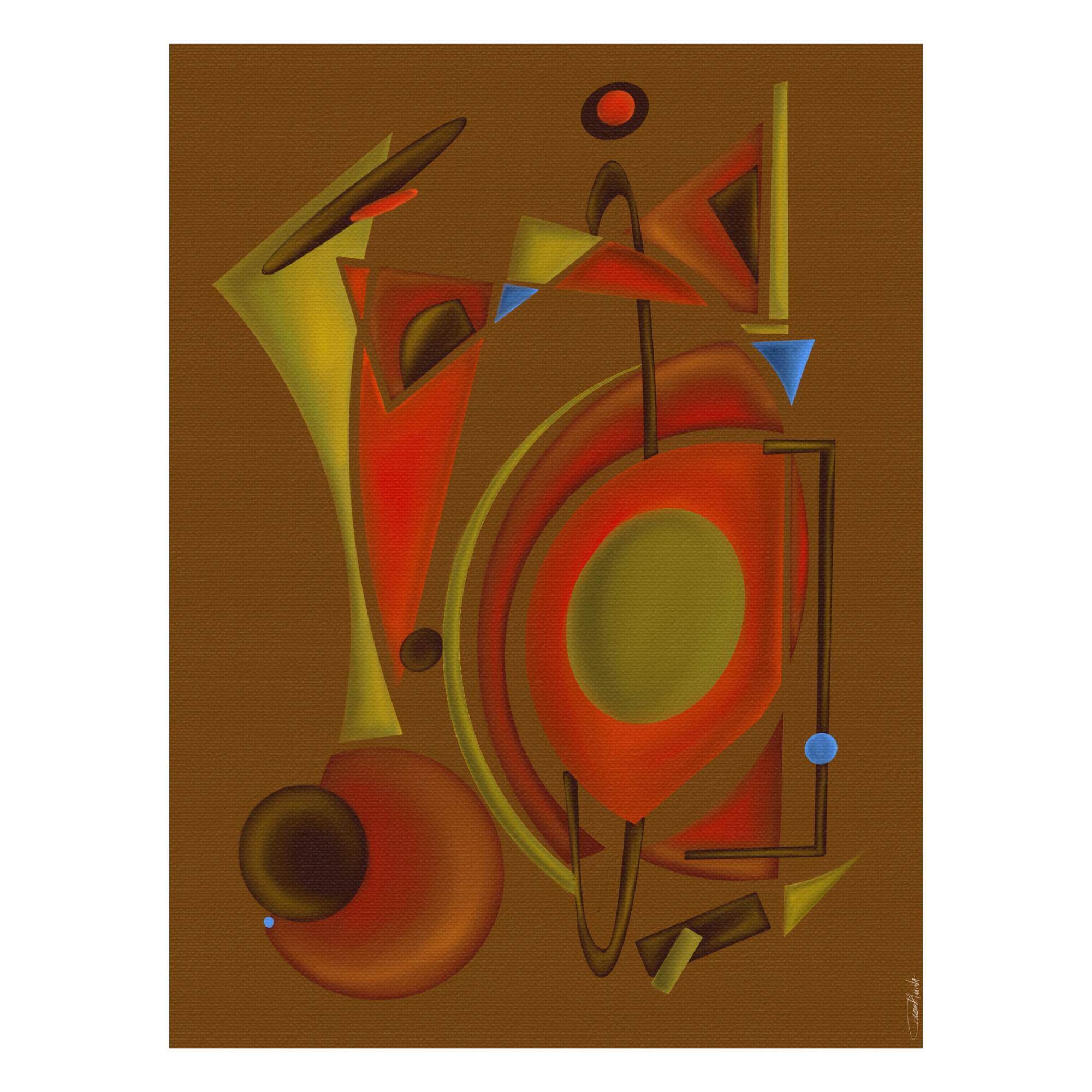 Untitled design - 1.PNG