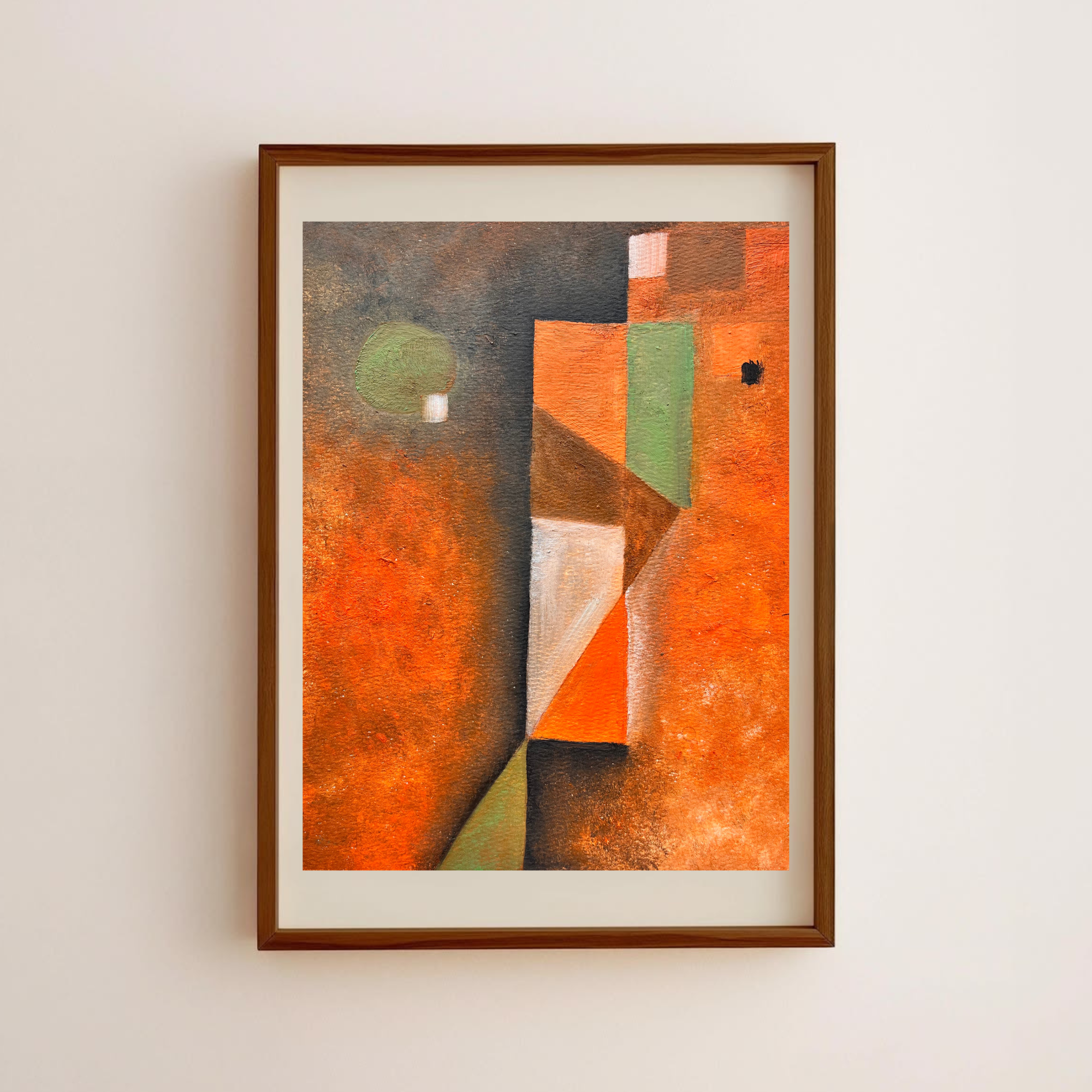 Untitled design - 5.PNG