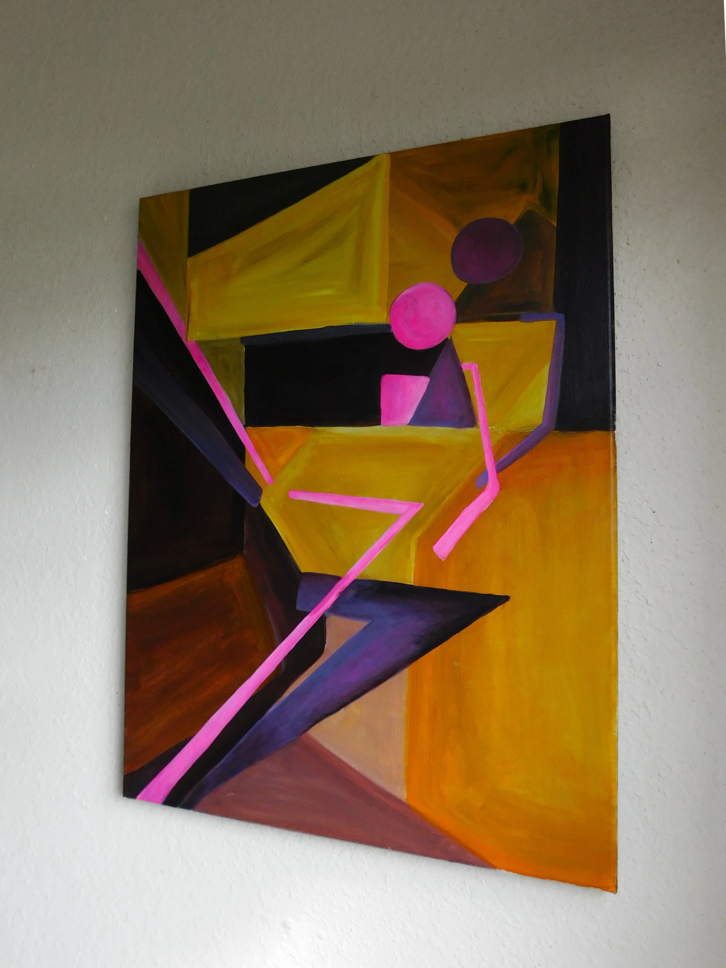 DSCN6117.JPG