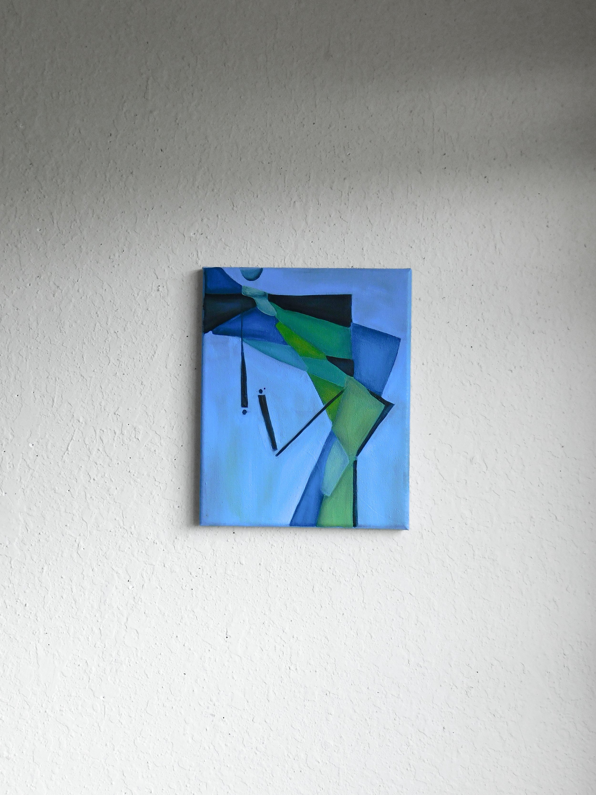 DSCN6167.JPG