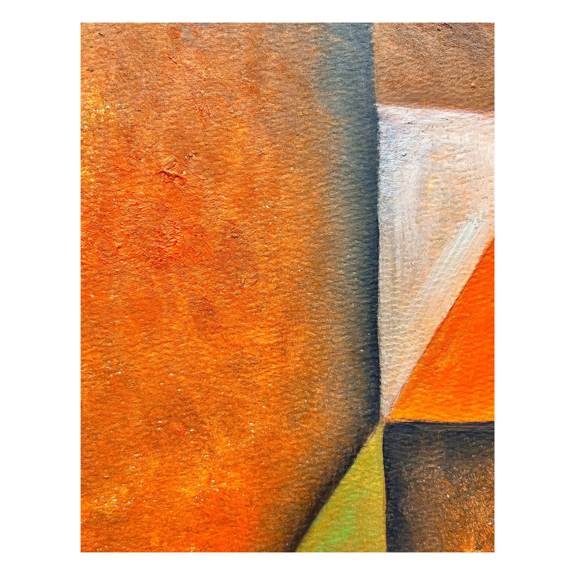Untitled design - 10.PNG