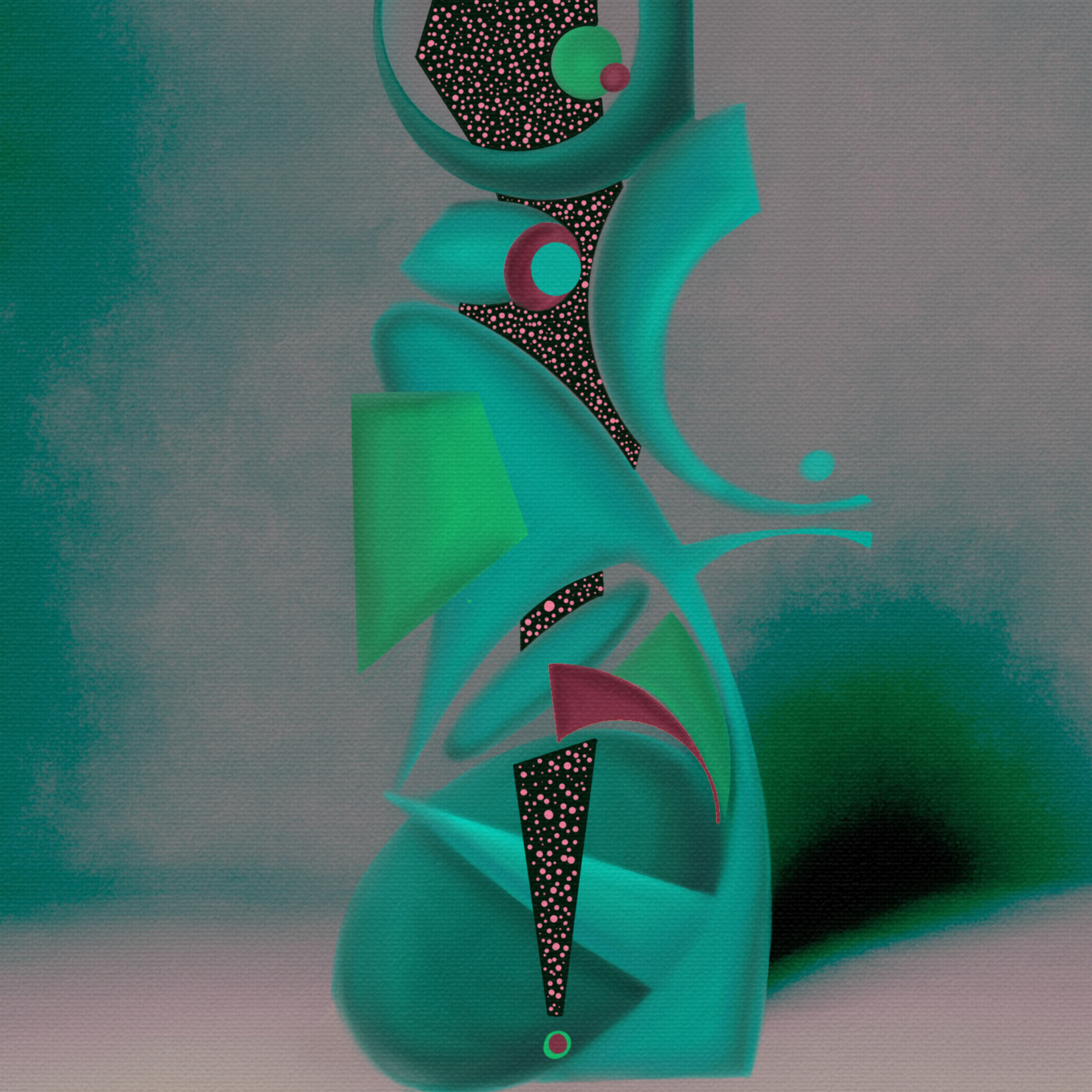 Poprocks - 6.PNG