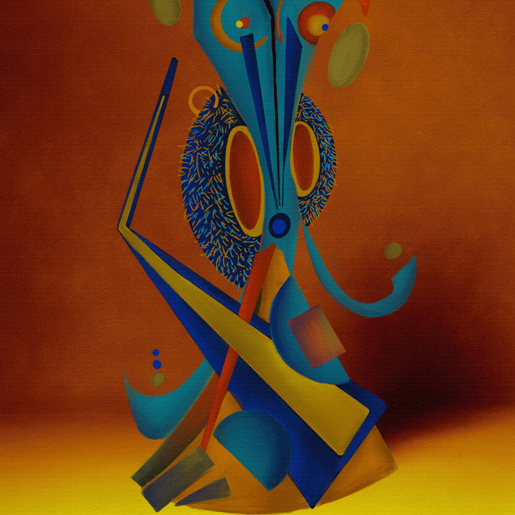 Bamboo - 6.PNG