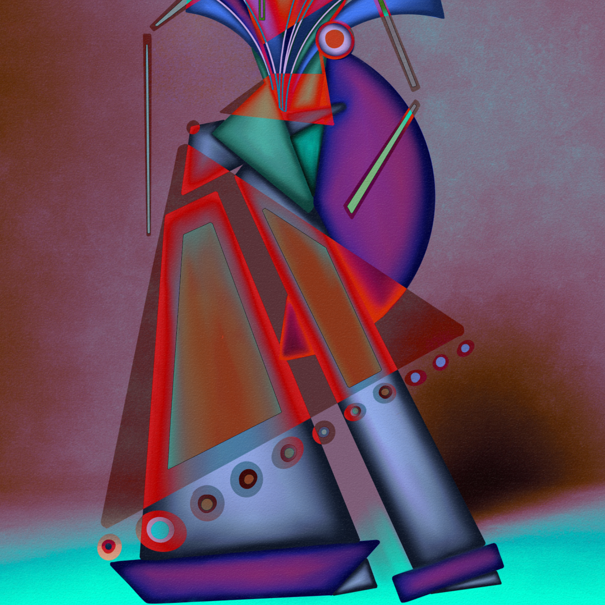 Jeans & A Skirt - 6.PNG