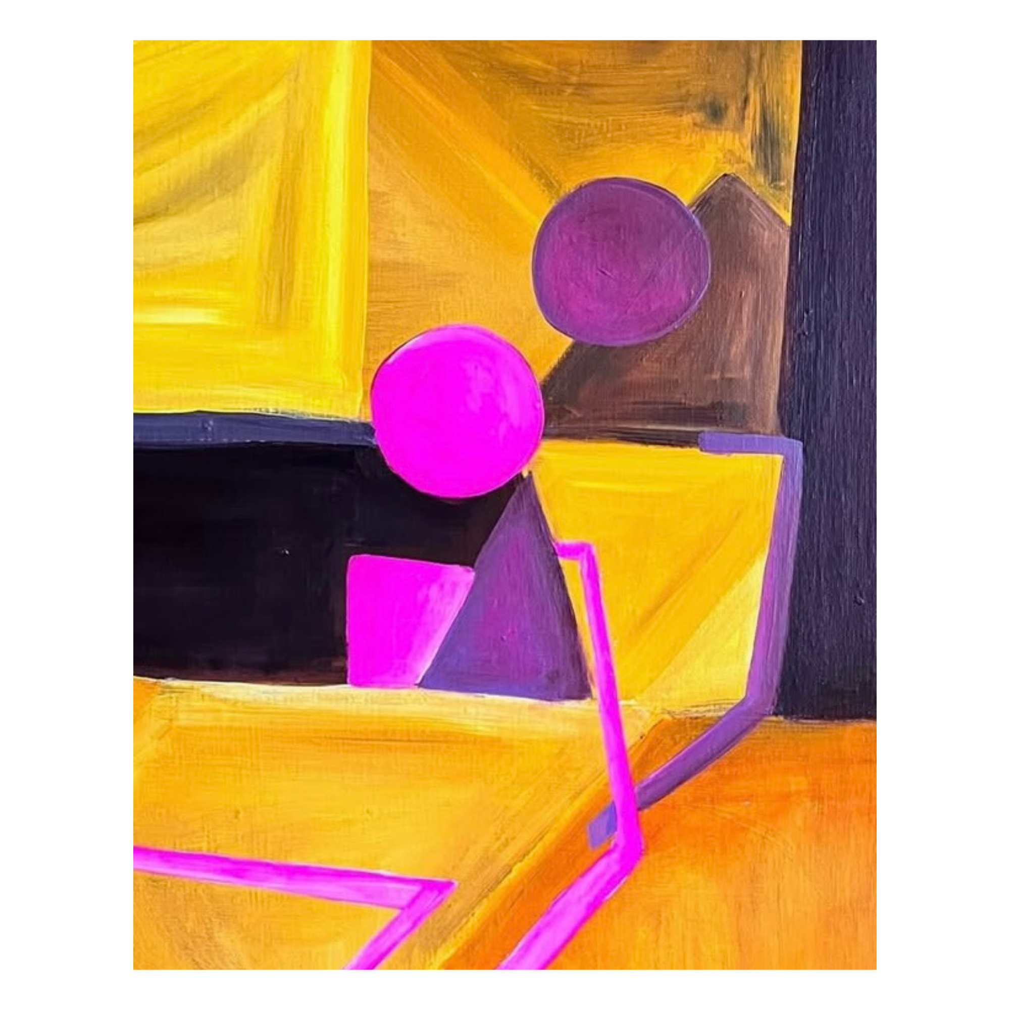 Untitled design - 31.PNG