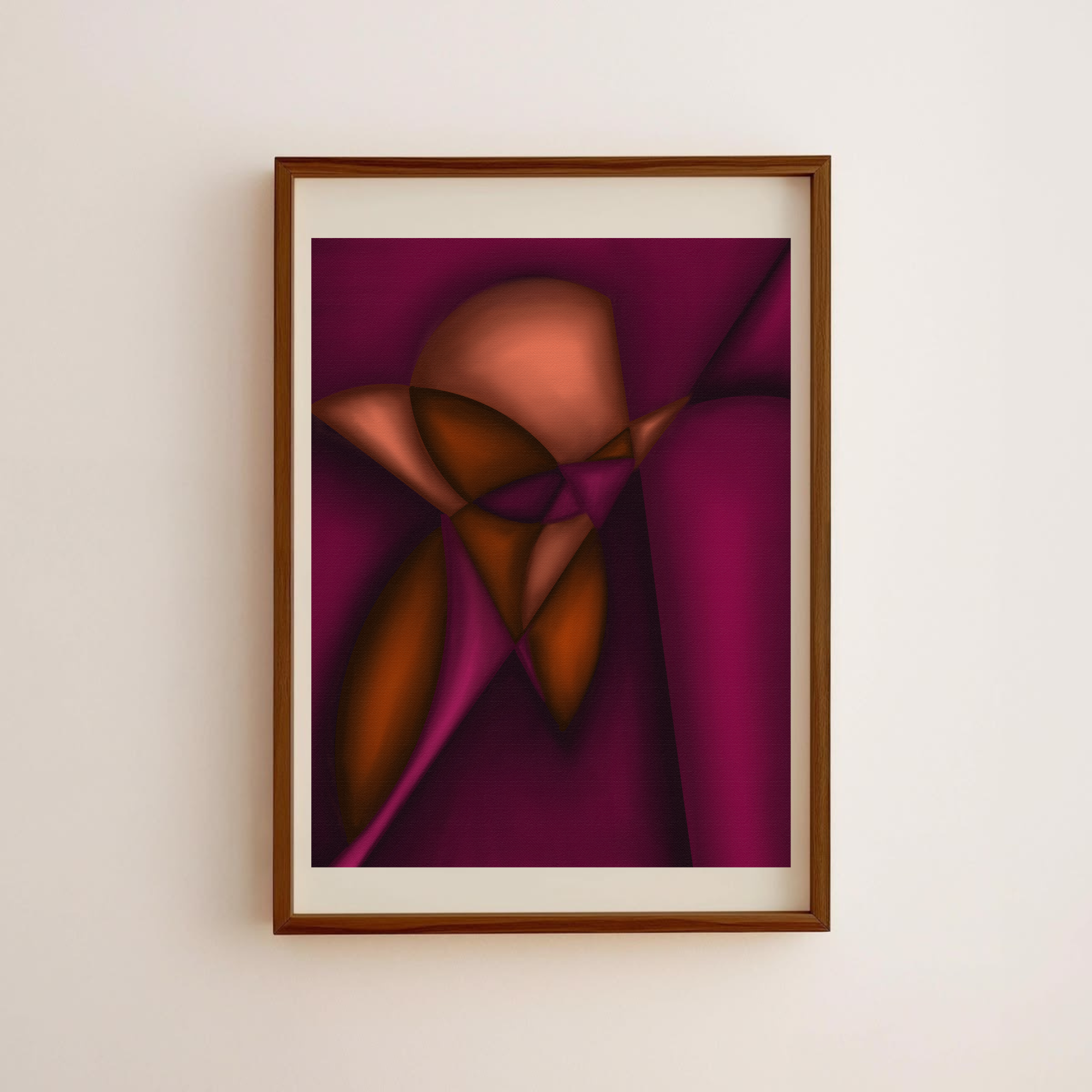Untitled design - 4.PNG