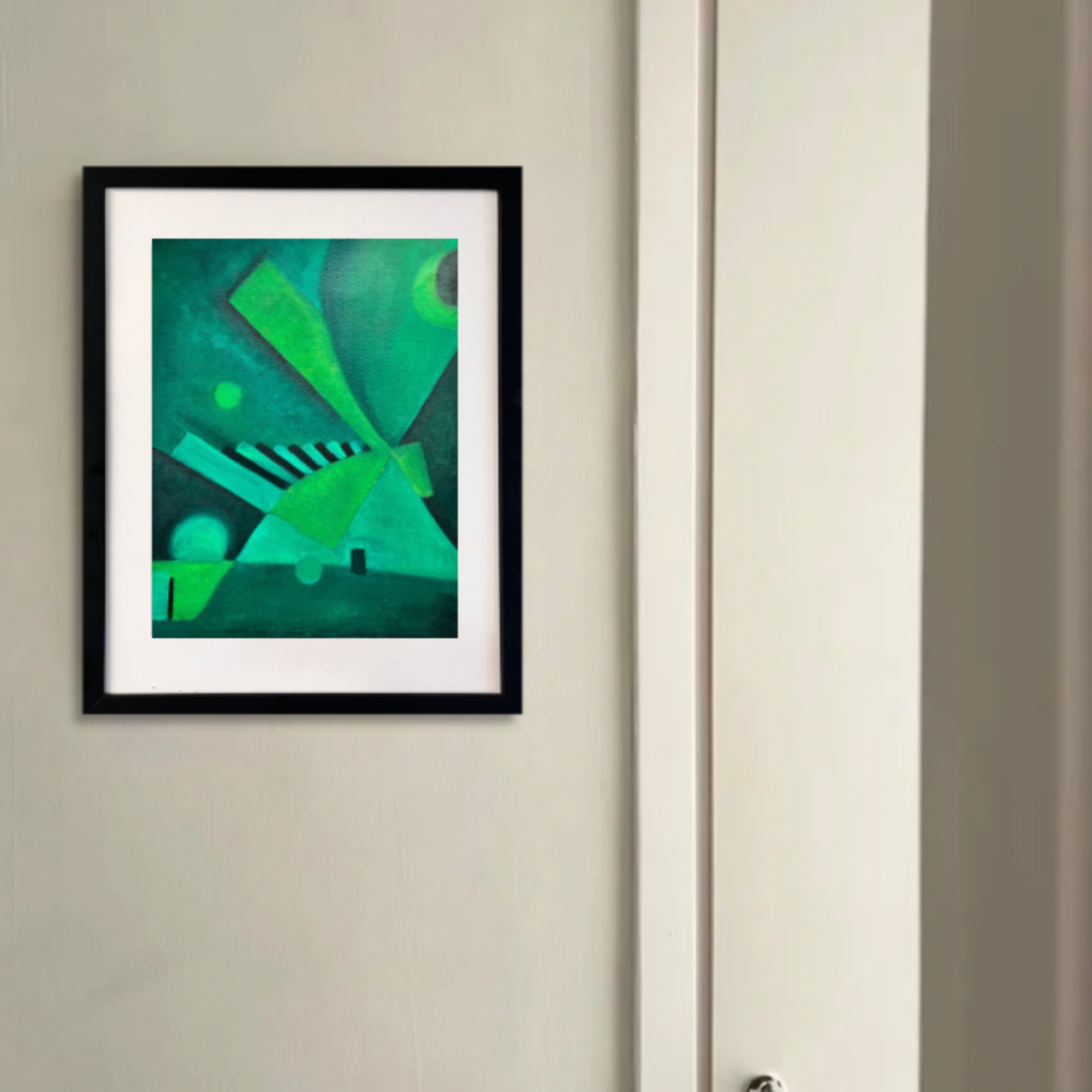Untitled design - 10.PNG