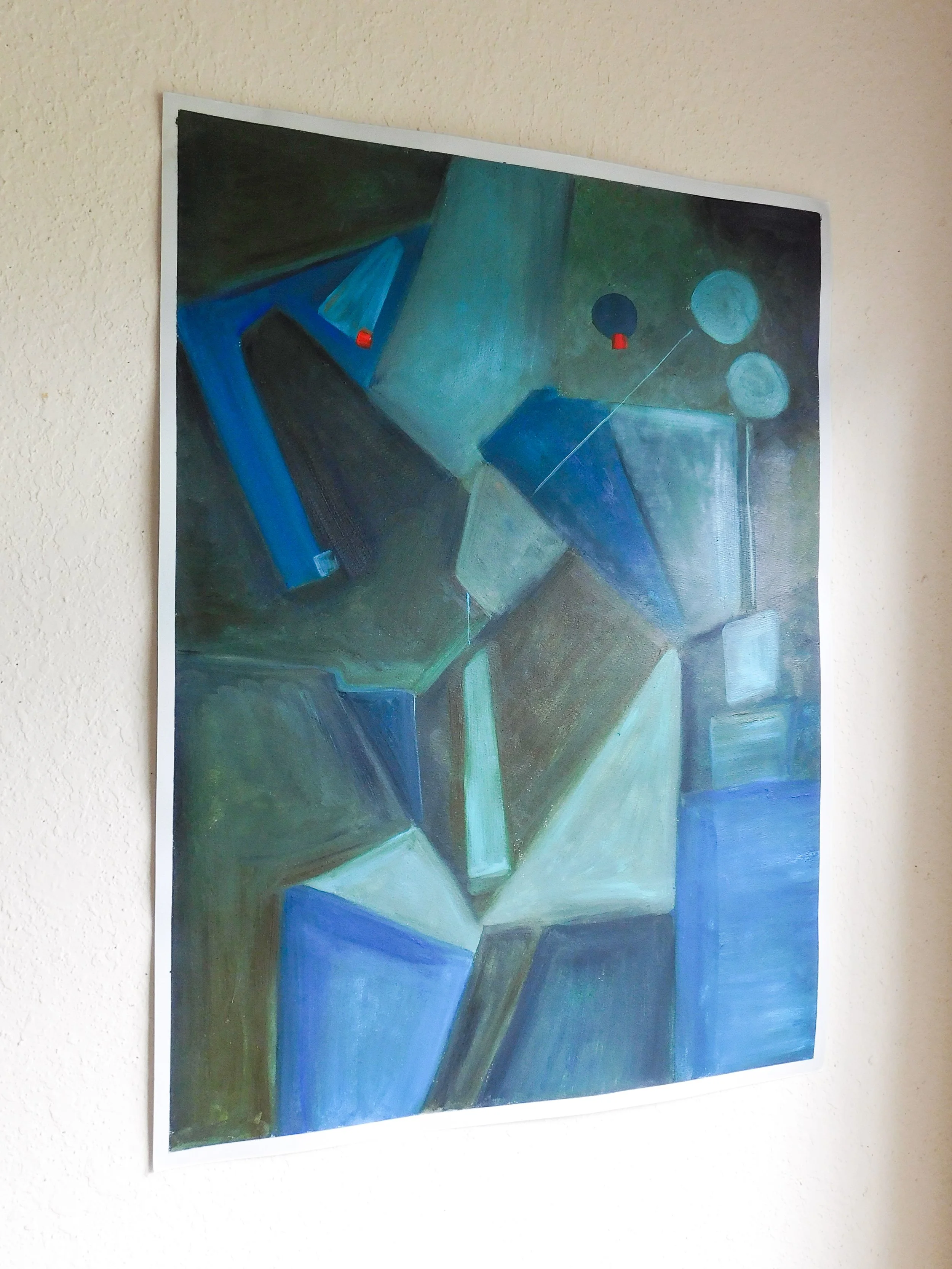 DSCN6216.JPG