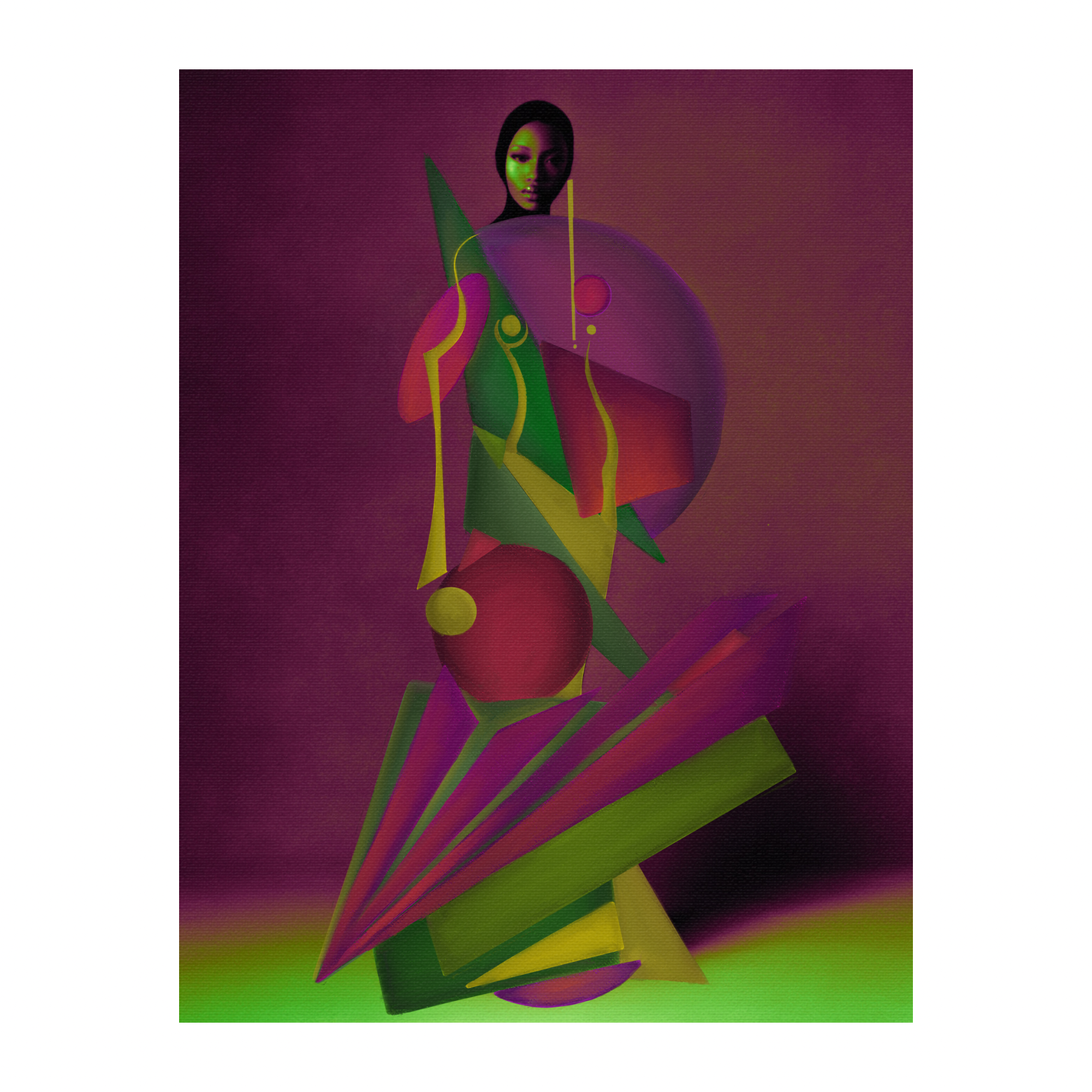 Lemon & Indigo - 5.PNG
