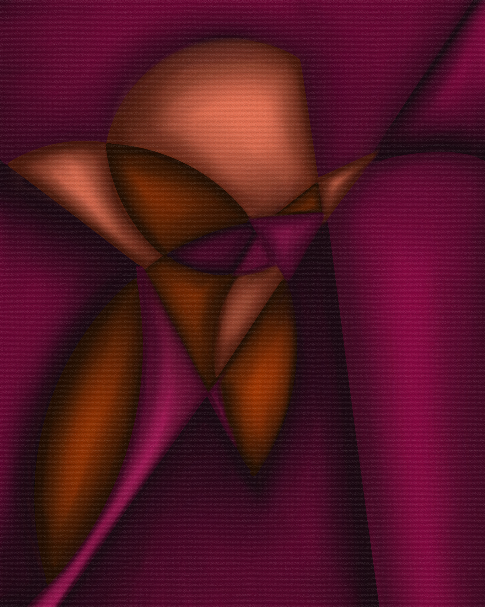 IMG_4214.PNG