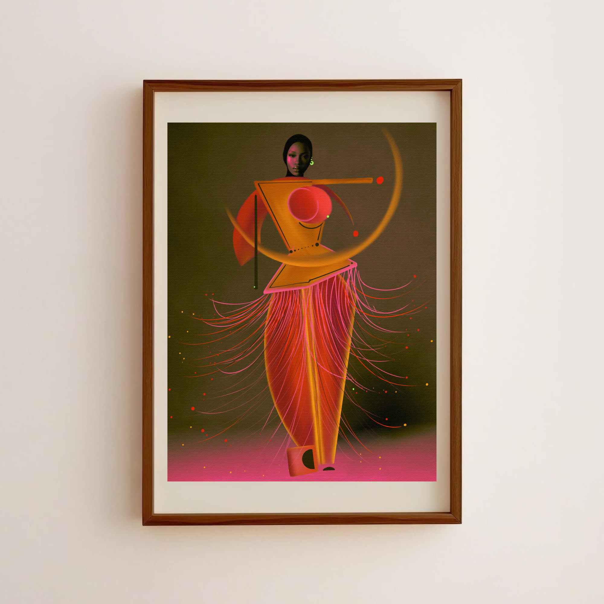Untitled design - 1.PNG