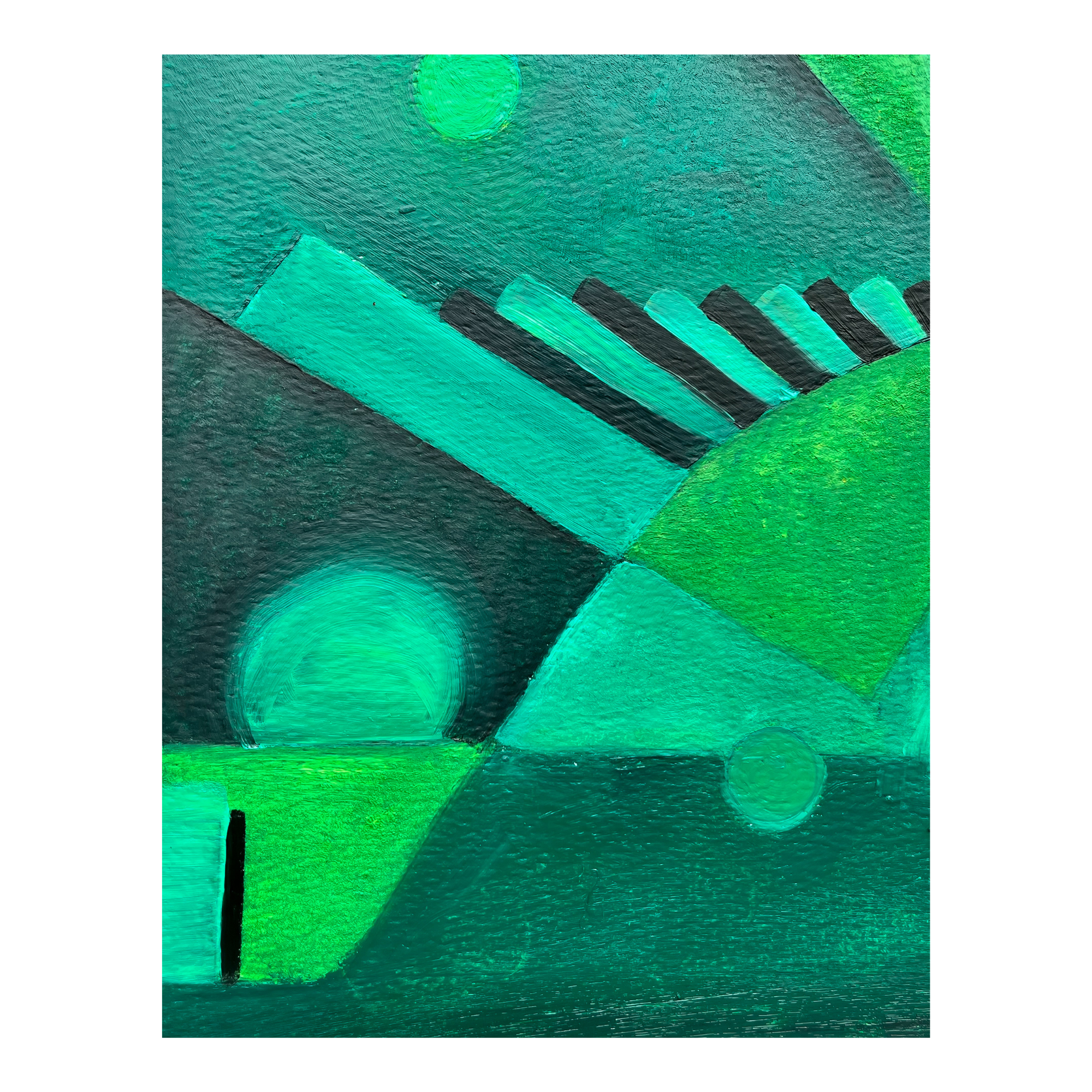 Untitled design - 9.PNG