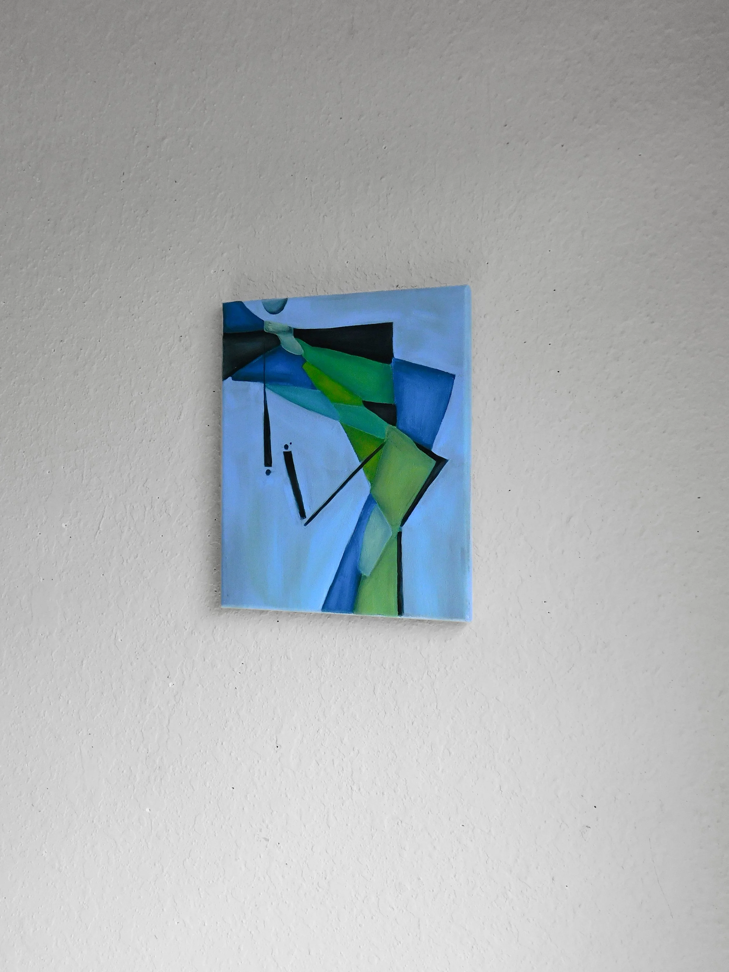 DSCN6172.JPG