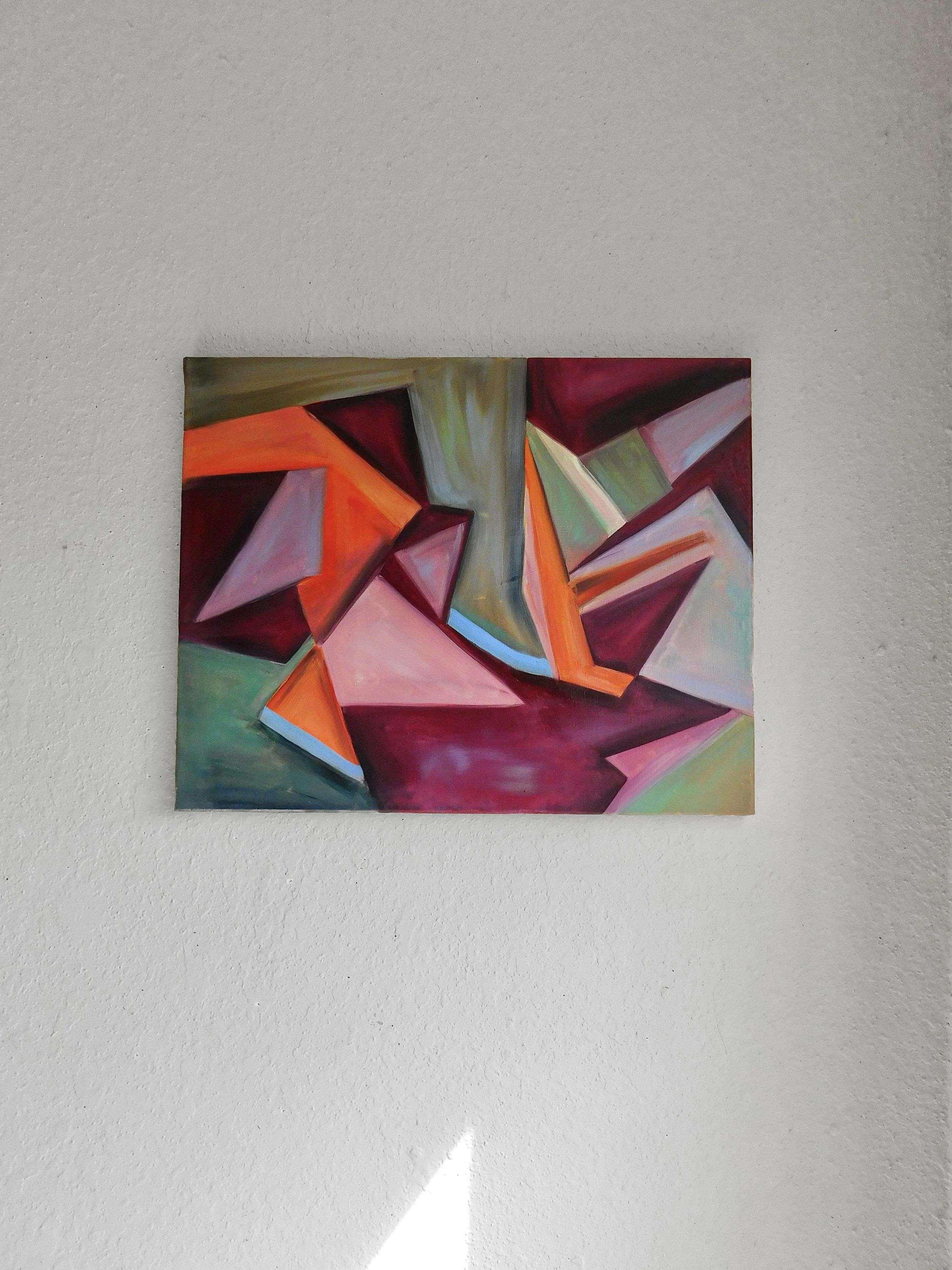 DSCN6148.jpg